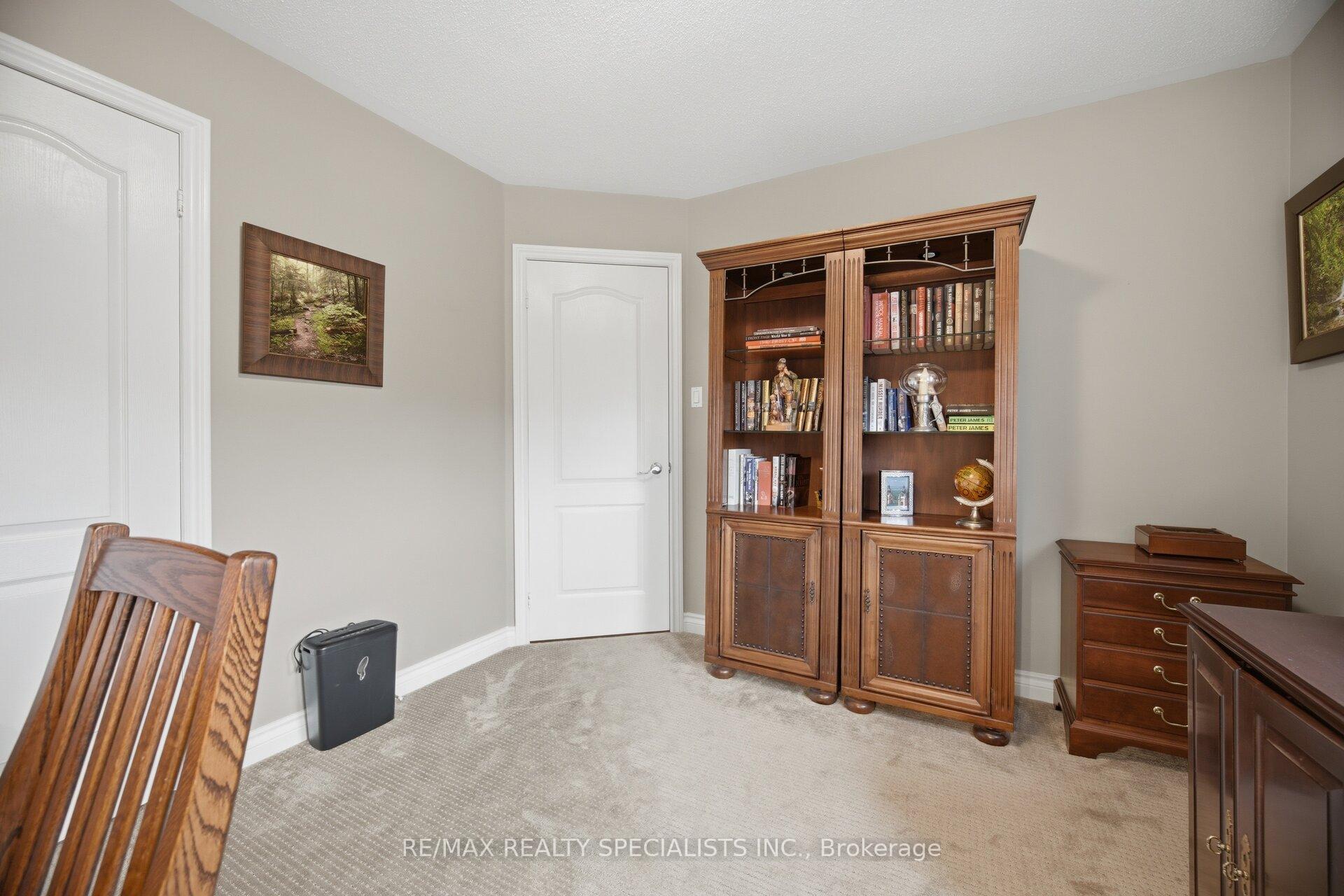 Photo 26 of Unit 73, 5480 Glen Erin Drive, Mississauga, Central Erin Mills — HOMEH