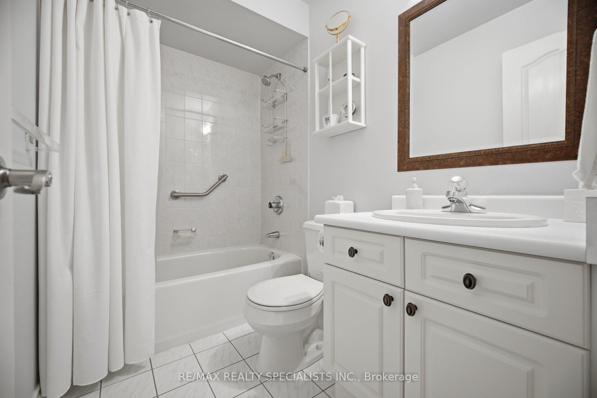 Photo 27 of Unit 73, 5480 Glen Erin Drive, Mississauga, Central Erin Mills — HOMEH