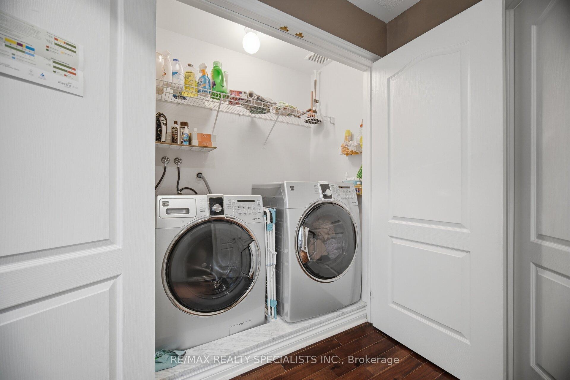 Photo 28 of Unit 73, 5480 Glen Erin Drive, Mississauga, Central Erin Mills — HOMEH