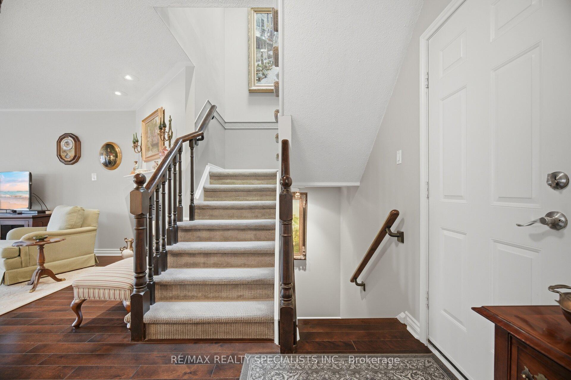 Photo 29 of Unit 73, 5480 Glen Erin Drive, Mississauga, Central Erin Mills — HOMEH