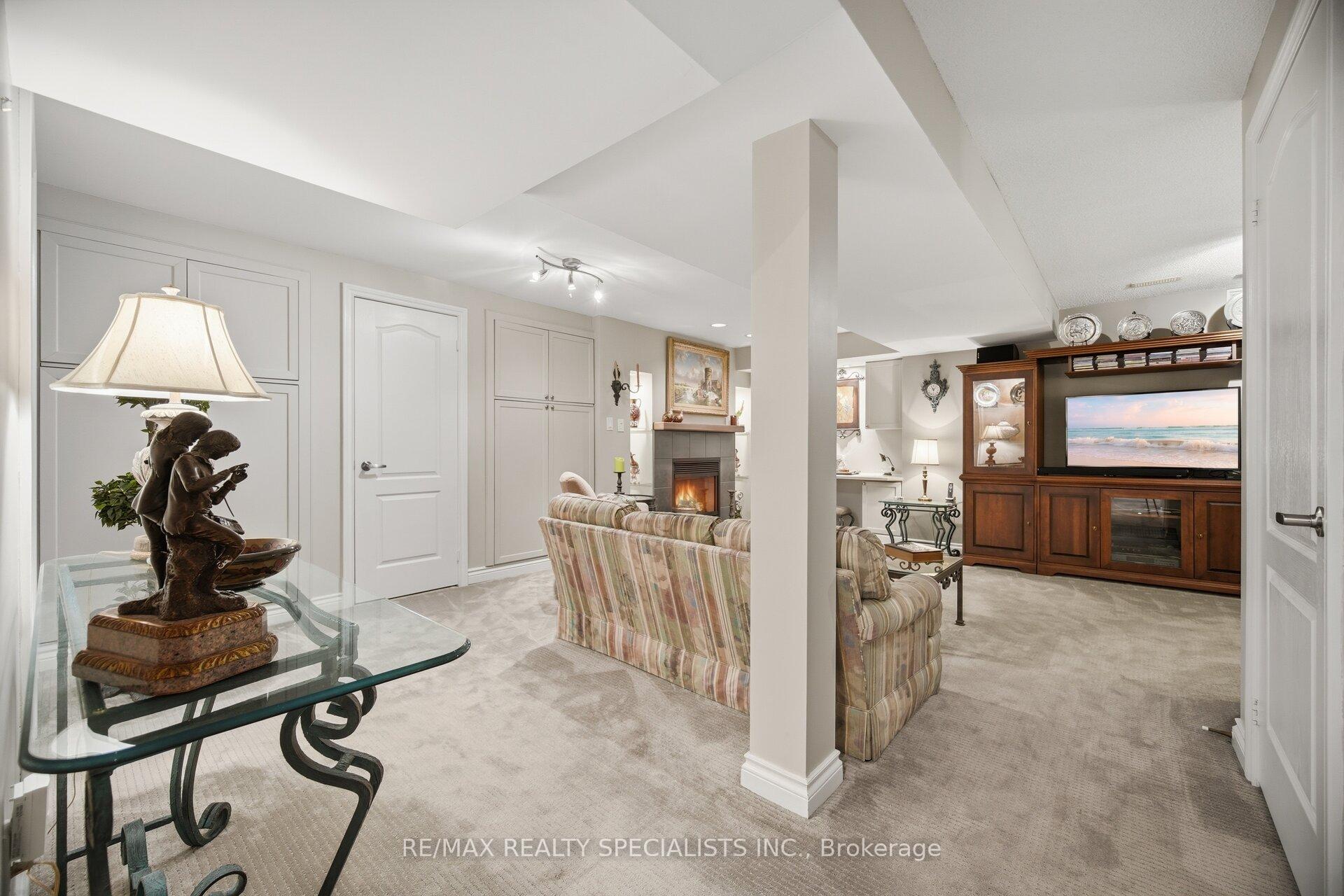 Photo 30 of Unit 73, 5480 Glen Erin Drive, Mississauga, Central Erin Mills — HOMEH