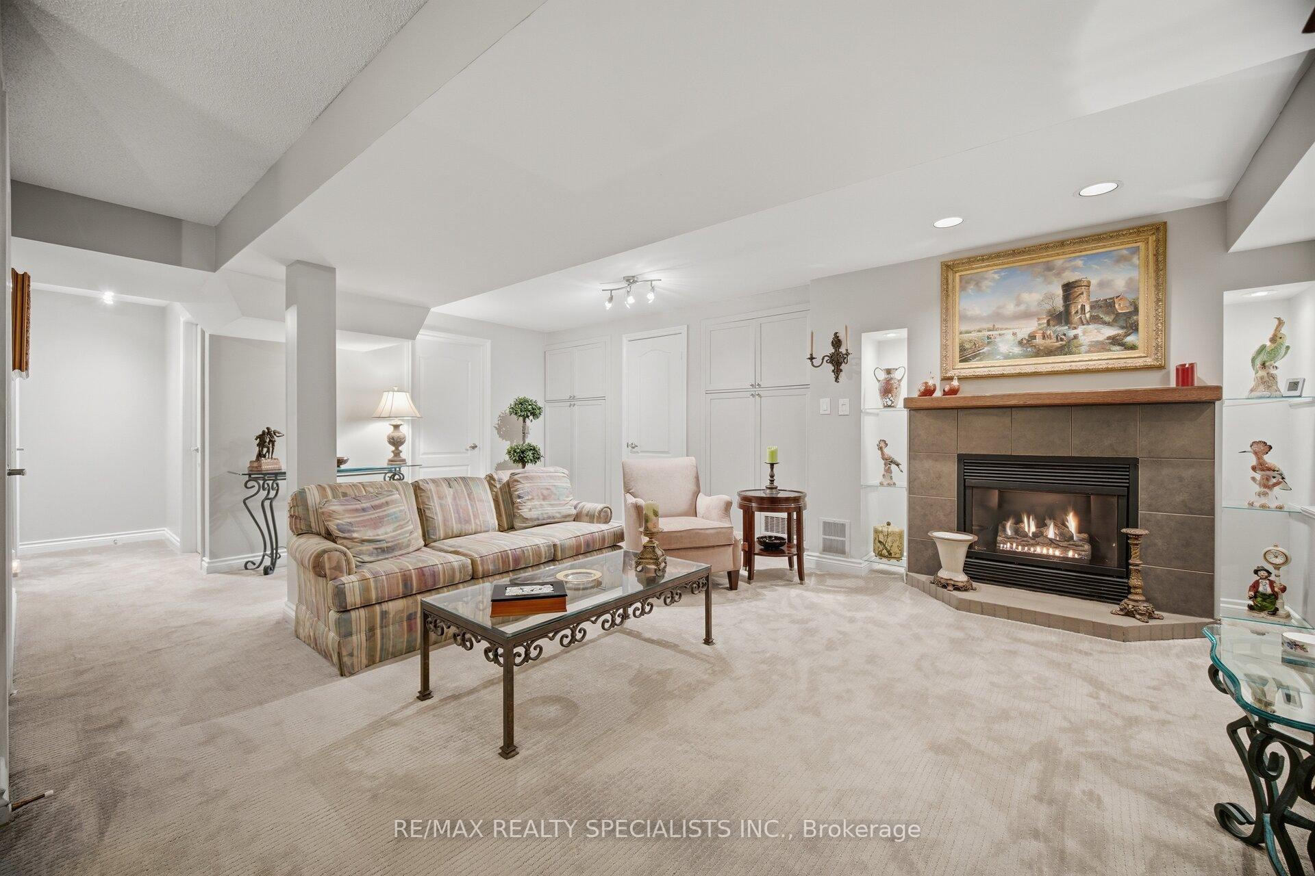 Photo 31 of Unit 73, 5480 Glen Erin Drive, Mississauga, Central Erin Mills — HOMEH