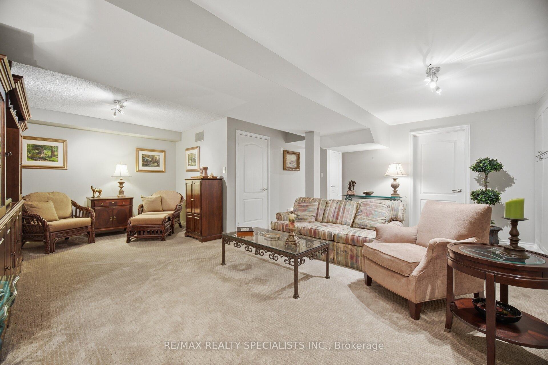 Photo 33 of Unit 73, 5480 Glen Erin Drive, Mississauga, Central Erin Mills — HOMEH