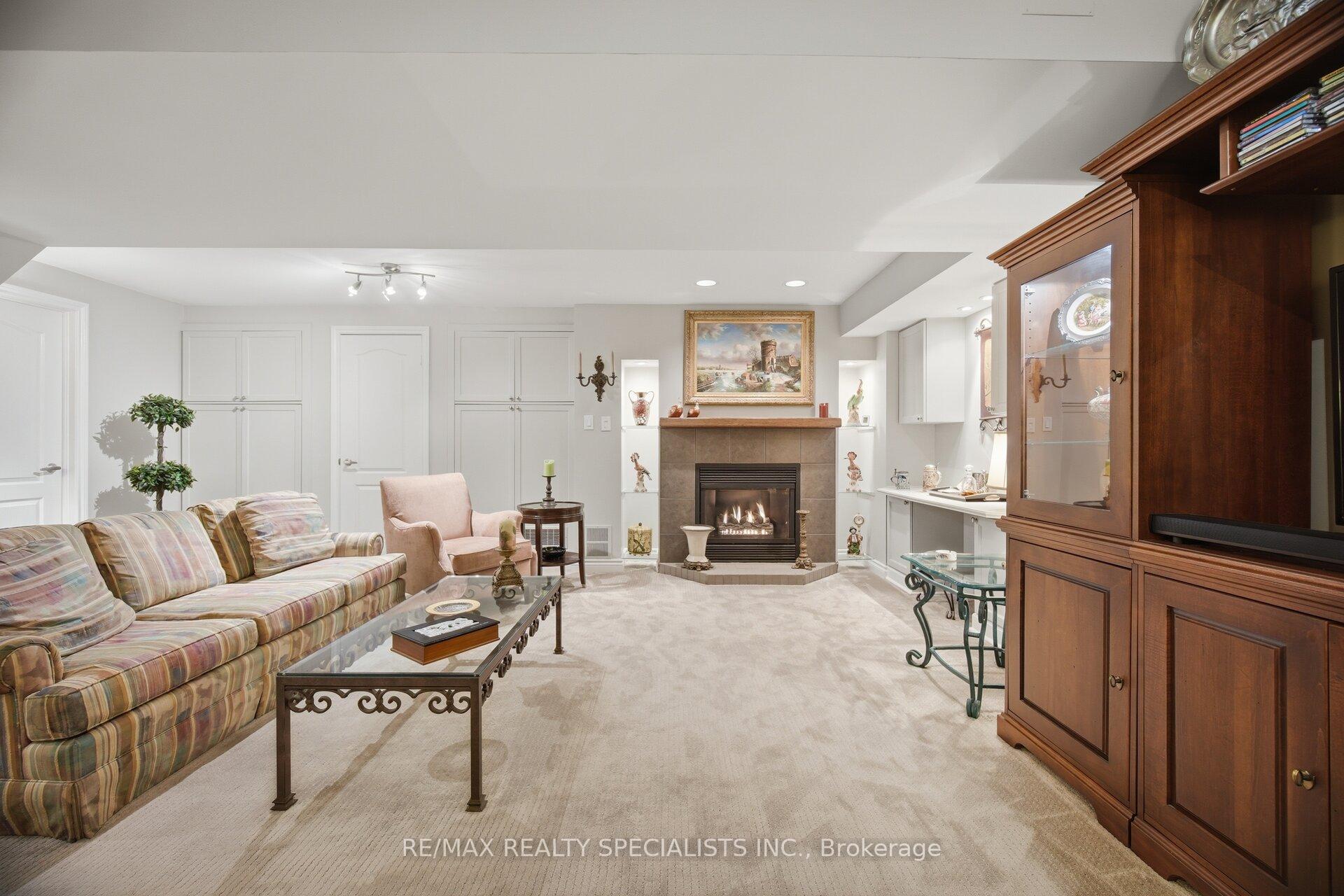 Photo 35 of Unit 73, 5480 Glen Erin Drive, Mississauga, Central Erin Mills — HOMEH
