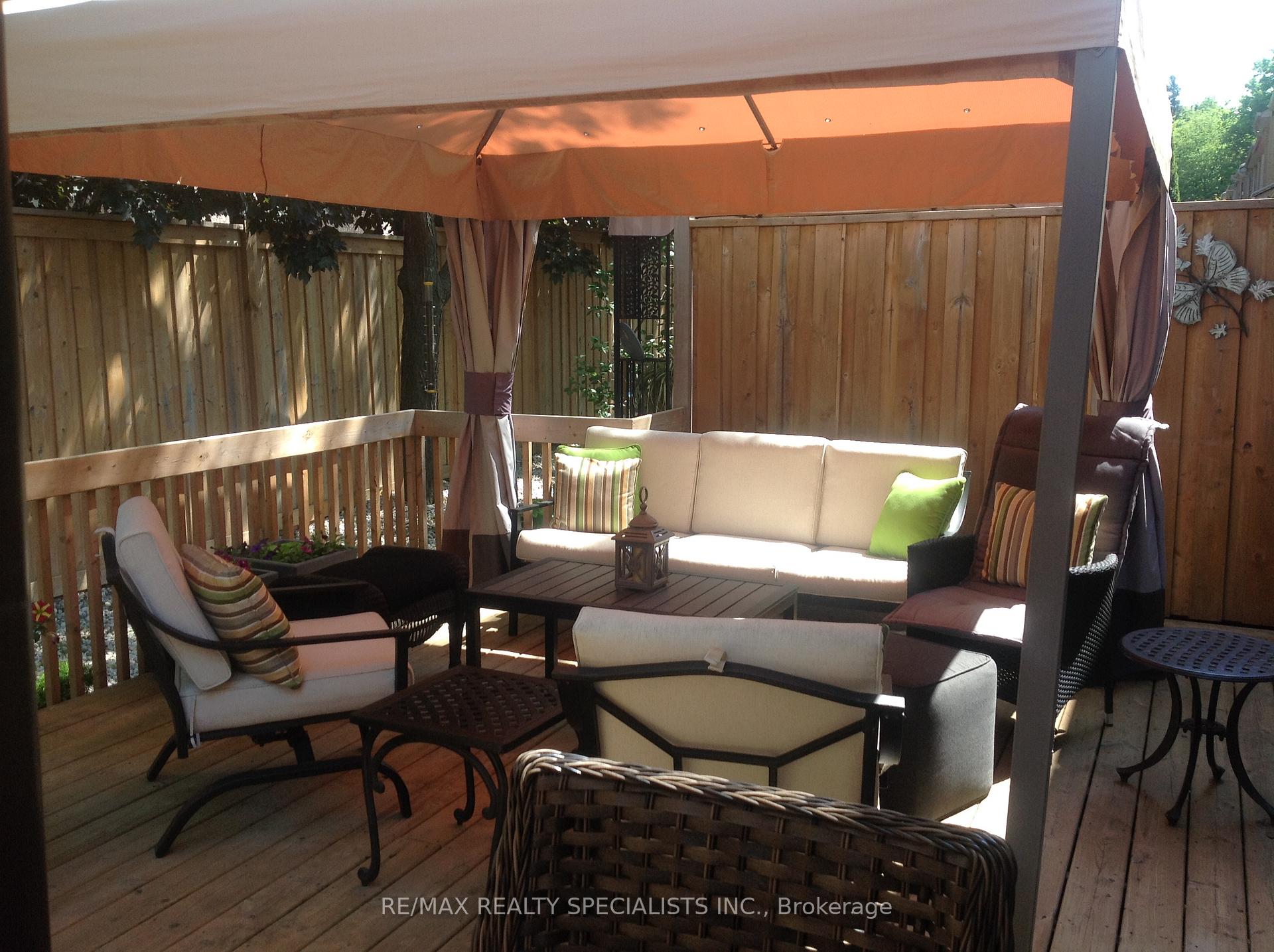 Photo 38 of Unit 73, 5480 Glen Erin Drive, Mississauga, Central Erin Mills — HOMEH