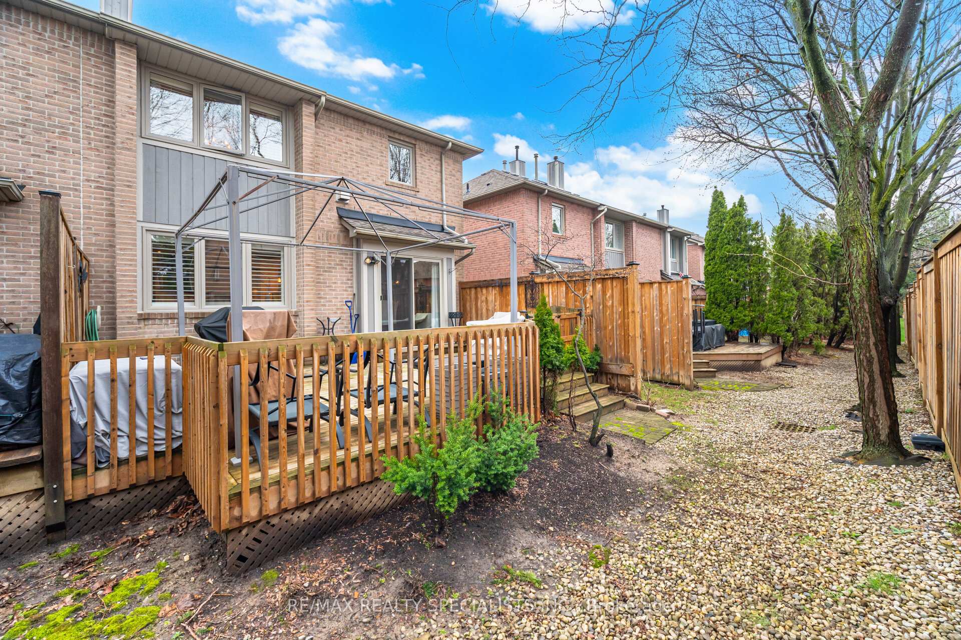 Photo 40 of Unit 73, 5480 Glen Erin Drive, Mississauga, Central Erin Mills — HOMEH