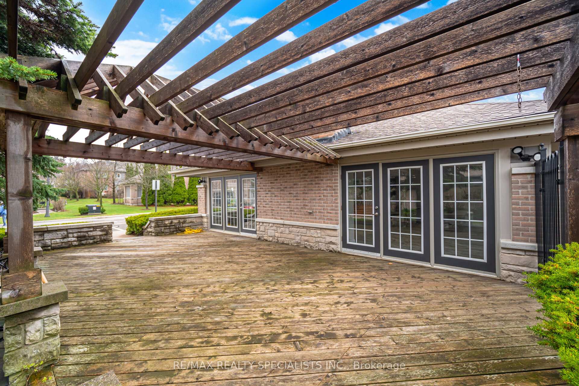 Photo 46 of Unit 73, 5480 Glen Erin Drive, Mississauga, Central Erin Mills — HOMEH