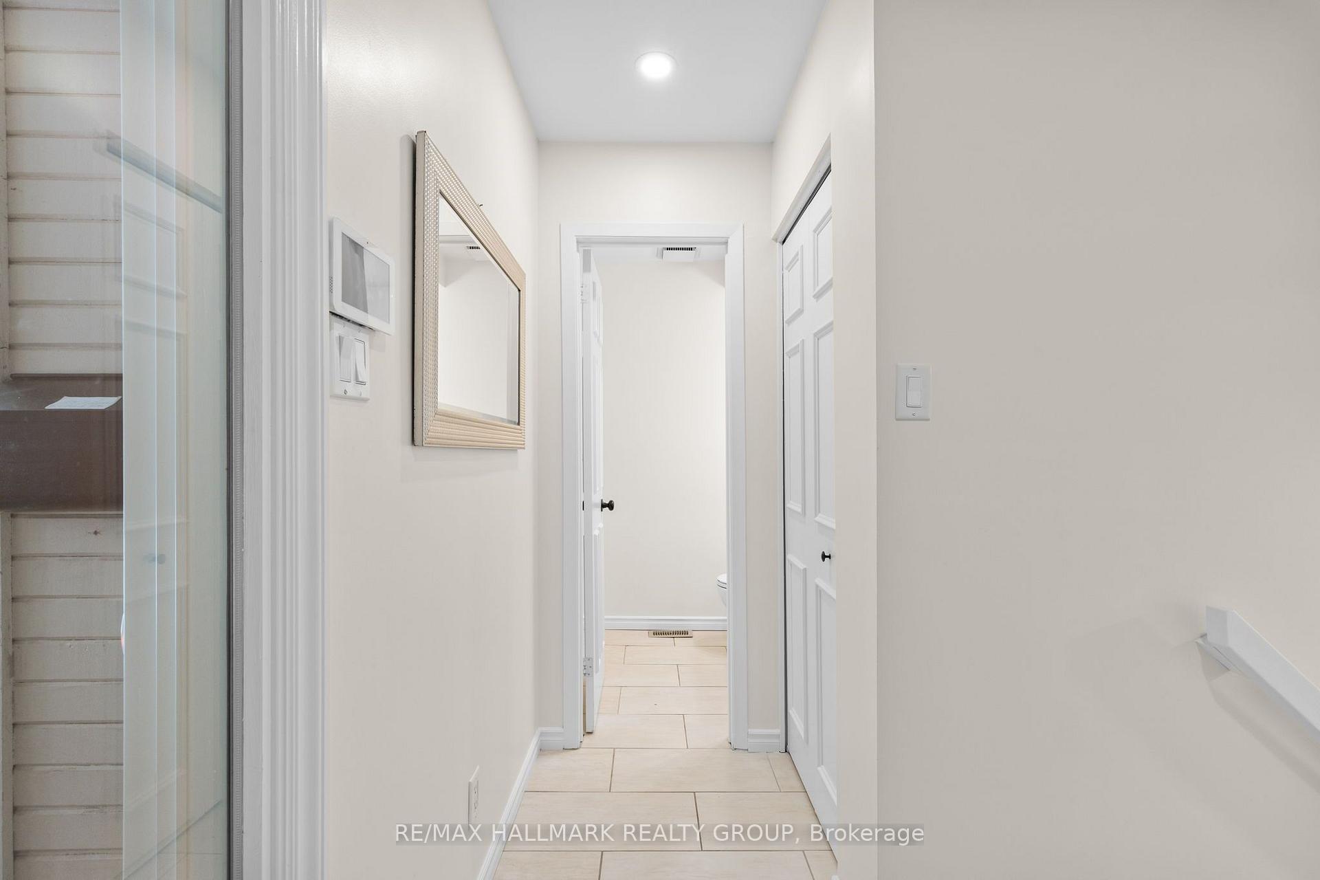 Photo 6 of Unit 59, 110 Havelock Street, Ottawa, Ottawa East — HOMEH