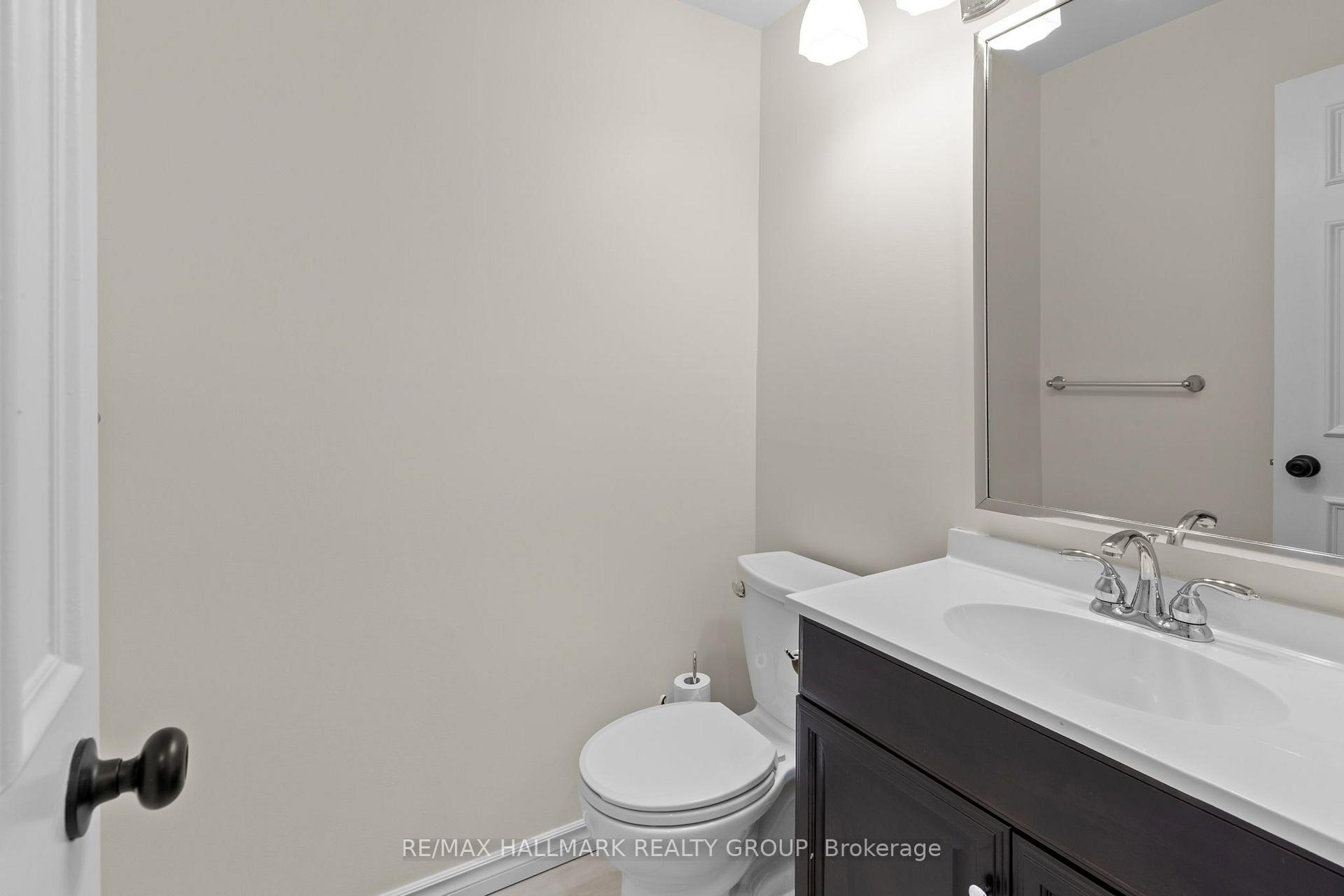 Photo 7 of Unit 59, 110 Havelock Street, Ottawa, Ottawa East — HOMEH