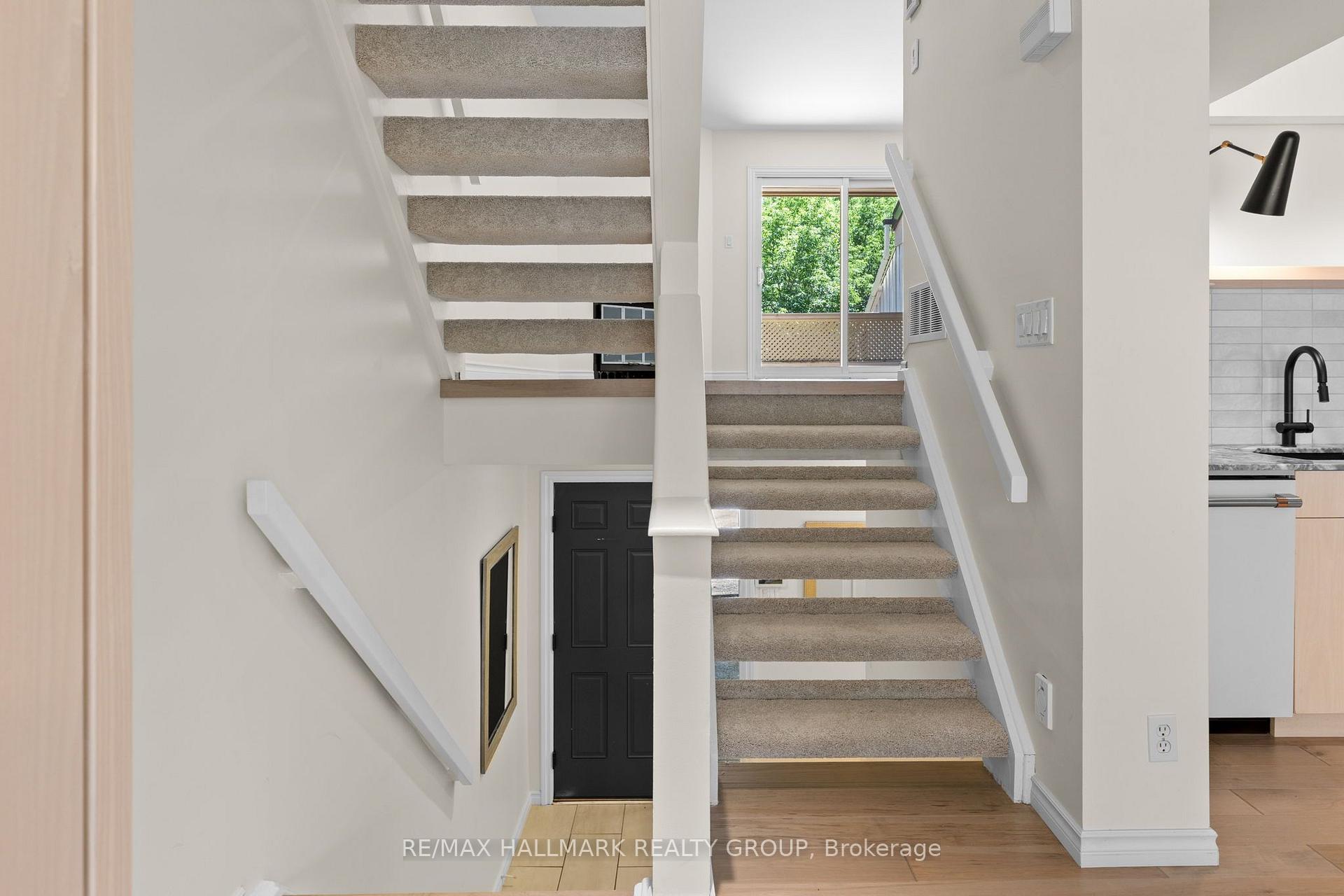 Photo 9 of Unit 59, 110 Havelock Street, Ottawa, Ottawa East — HOMEH