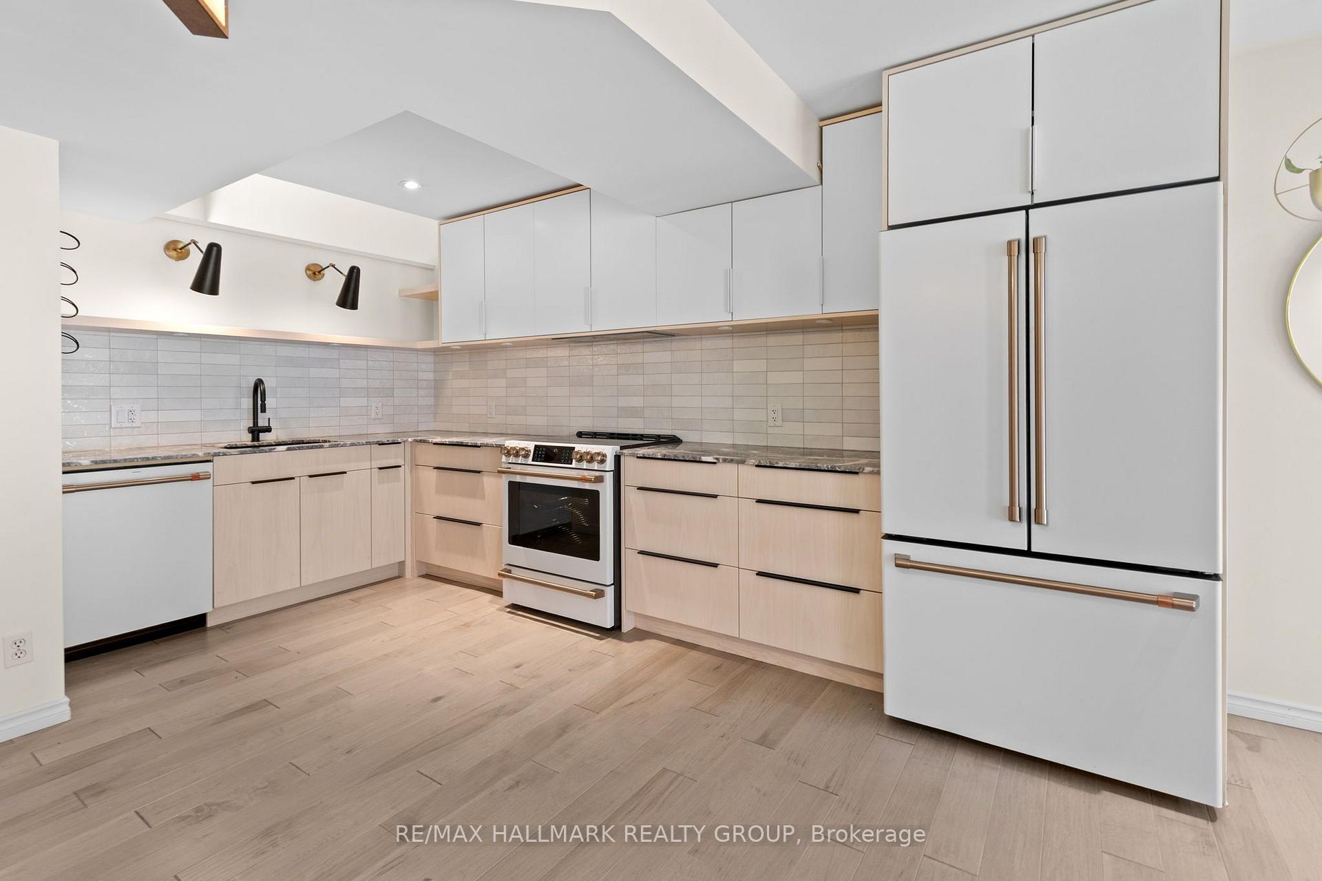 Photo 10 of Unit 59, 110 Havelock Street, Ottawa, Ottawa East — HOMEH