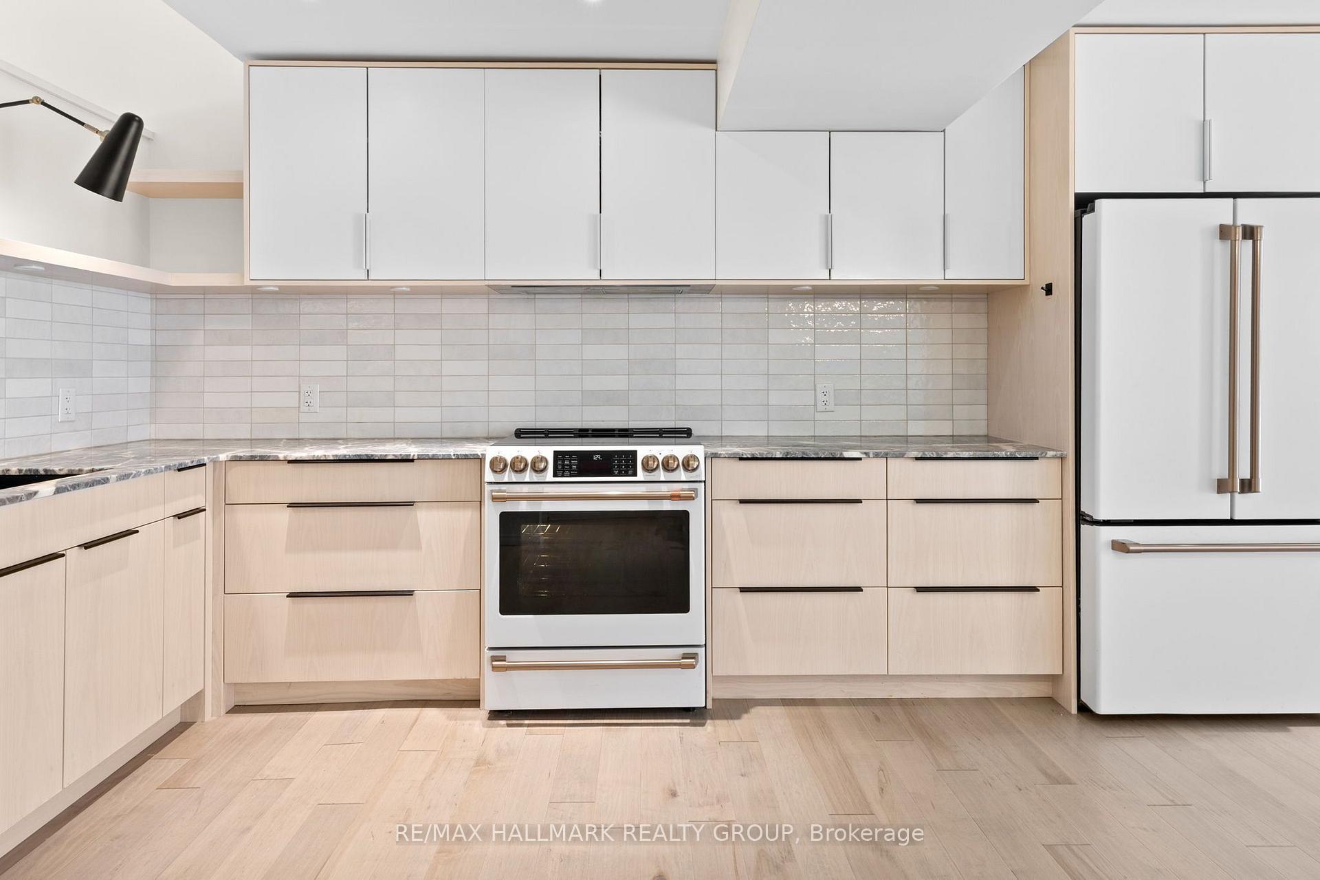 Photo 11 of Unit 59, 110 Havelock Street, Ottawa, Ottawa East — HOMEH