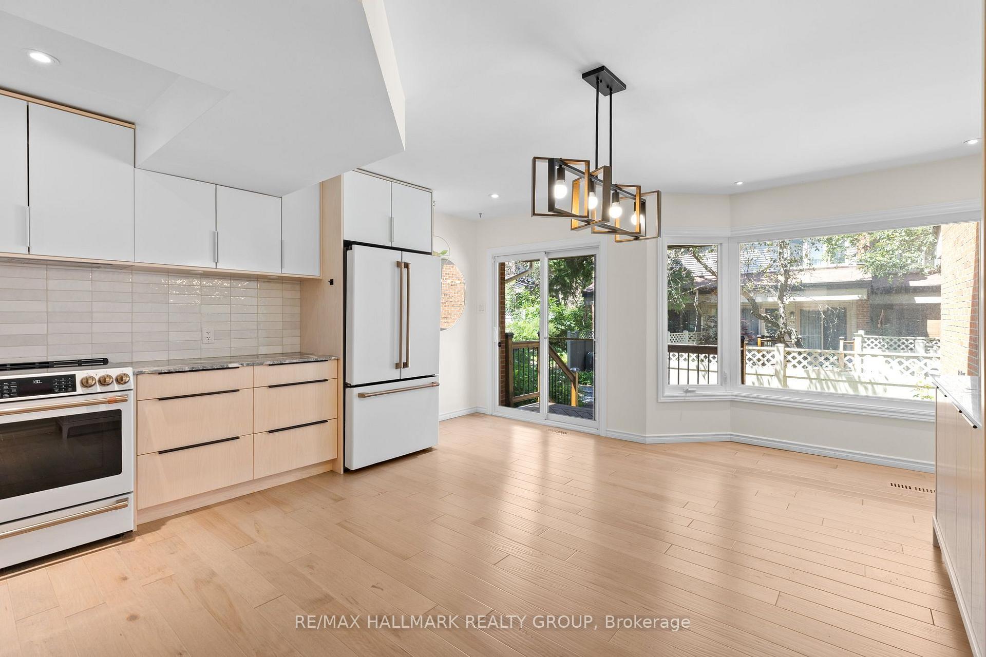 Photo 12 of Unit 59, 110 Havelock Street, Ottawa, Ottawa East — HOMEH