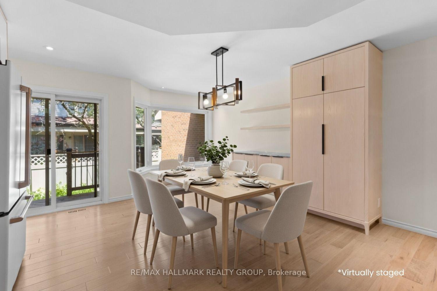 Photo 13 of Unit 59, 110 Havelock Street, Ottawa, Ottawa East — HOMEH