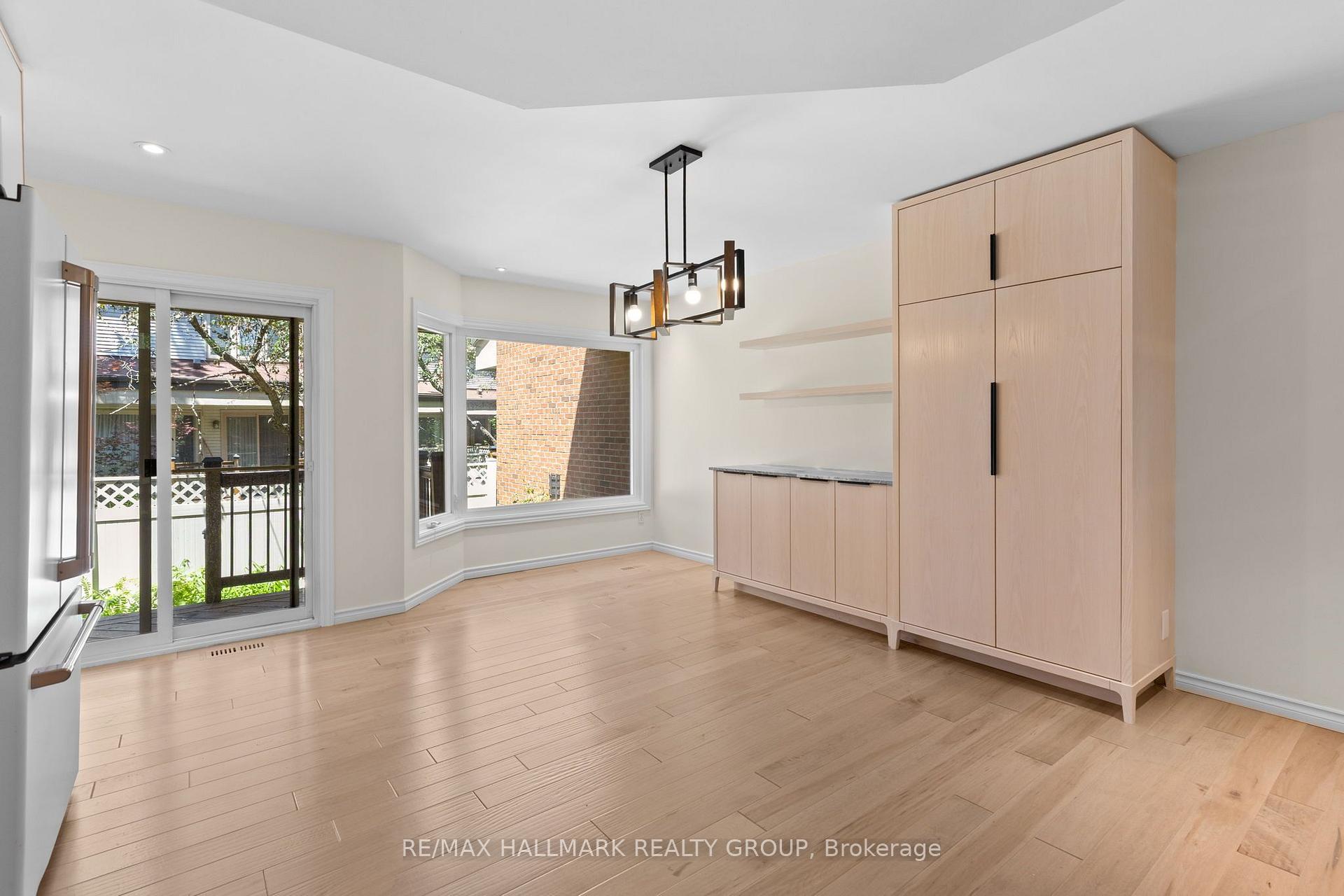 Photo 14 of Unit 59, 110 Havelock Street, Ottawa, Ottawa East — HOMEH
