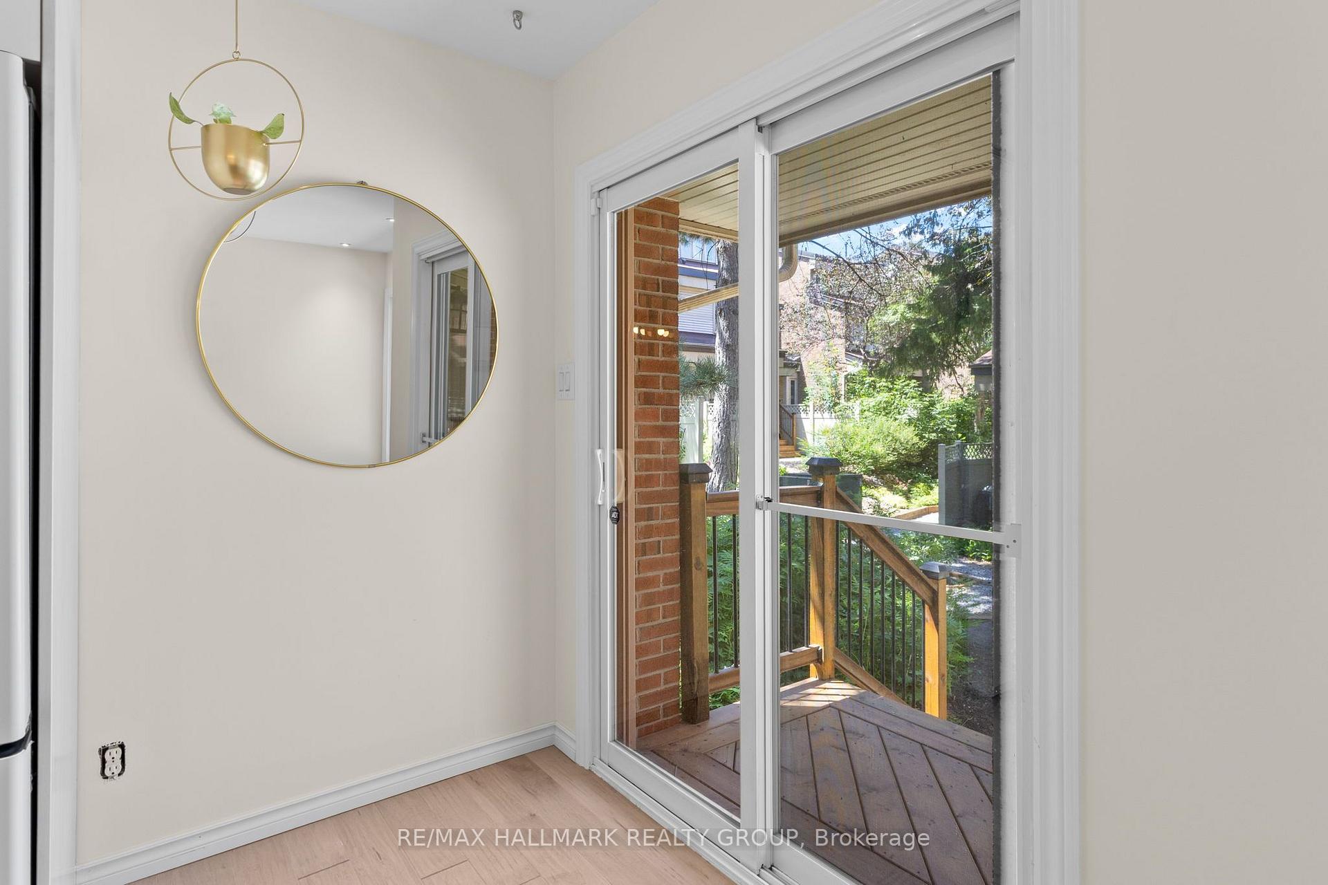 Photo 16 of Unit 59, 110 Havelock Street, Ottawa, Ottawa East — HOMEH