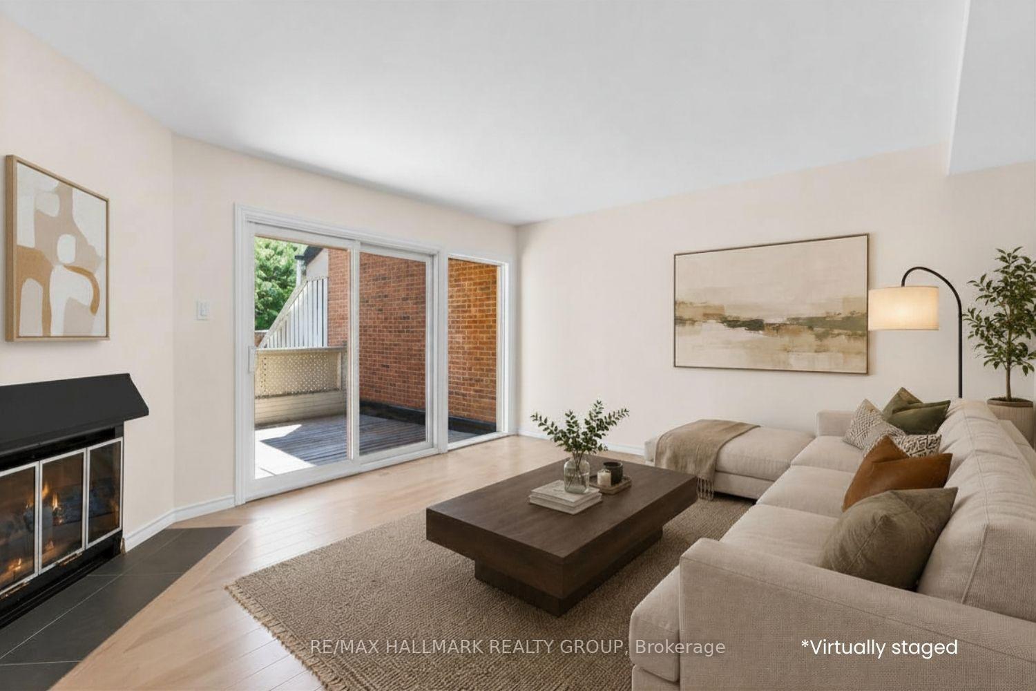 Photo 15 of Unit 59, 110 Havelock Street, Ottawa, Ottawa East — HOMEH