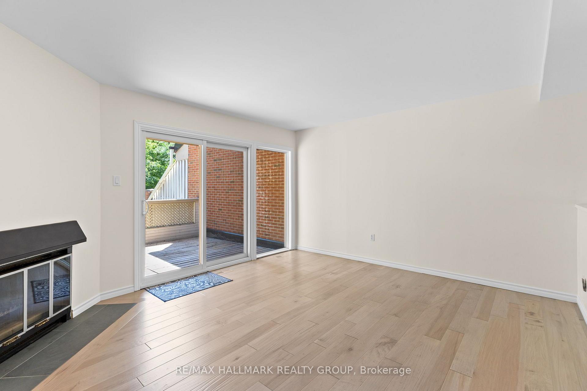 Photo 18 of Unit 59, 110 Havelock Street, Ottawa, Ottawa East — HOMEH