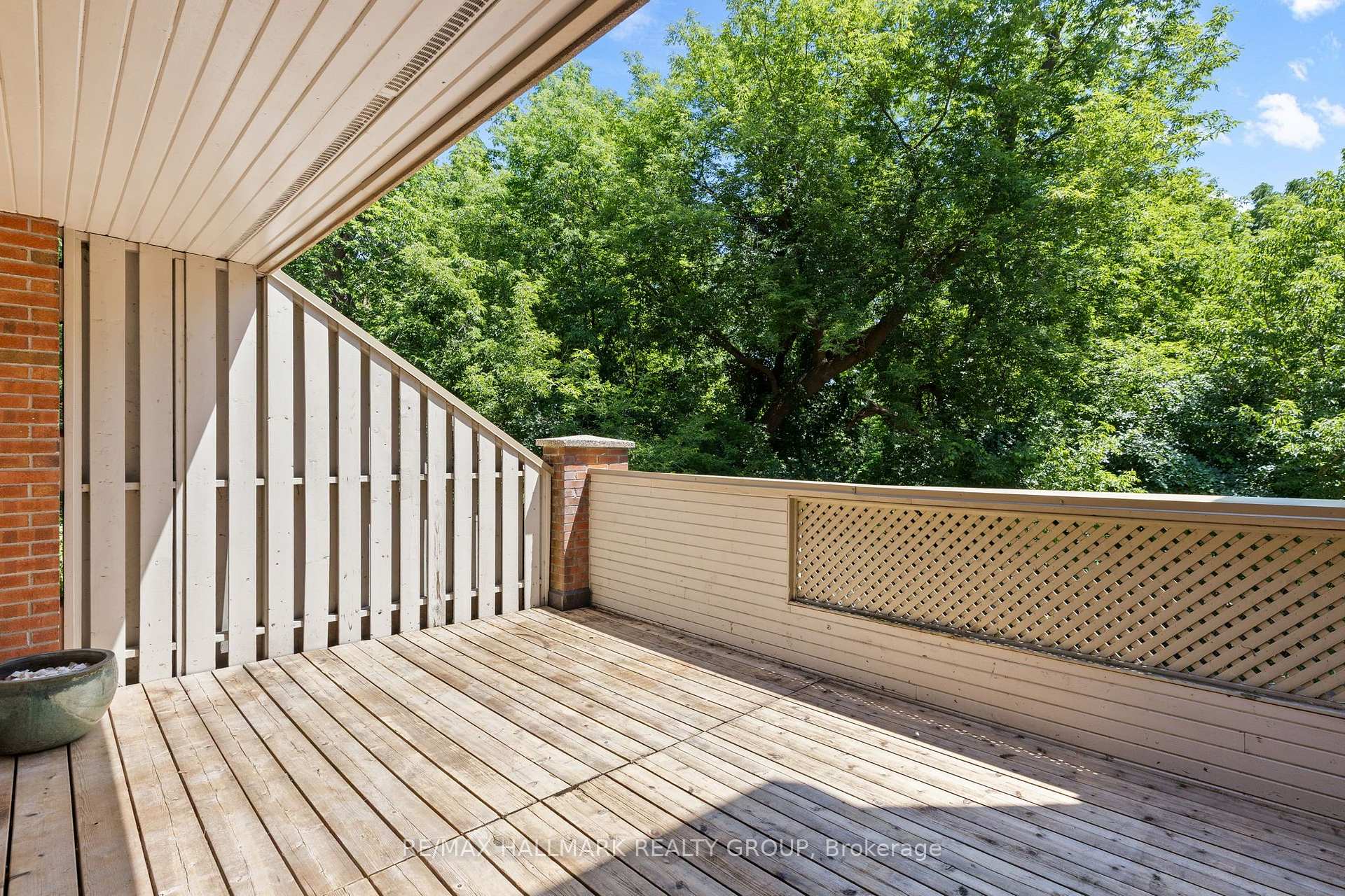 Photo 19 of Unit 59, 110 Havelock Street, Ottawa, Ottawa East — HOMEH