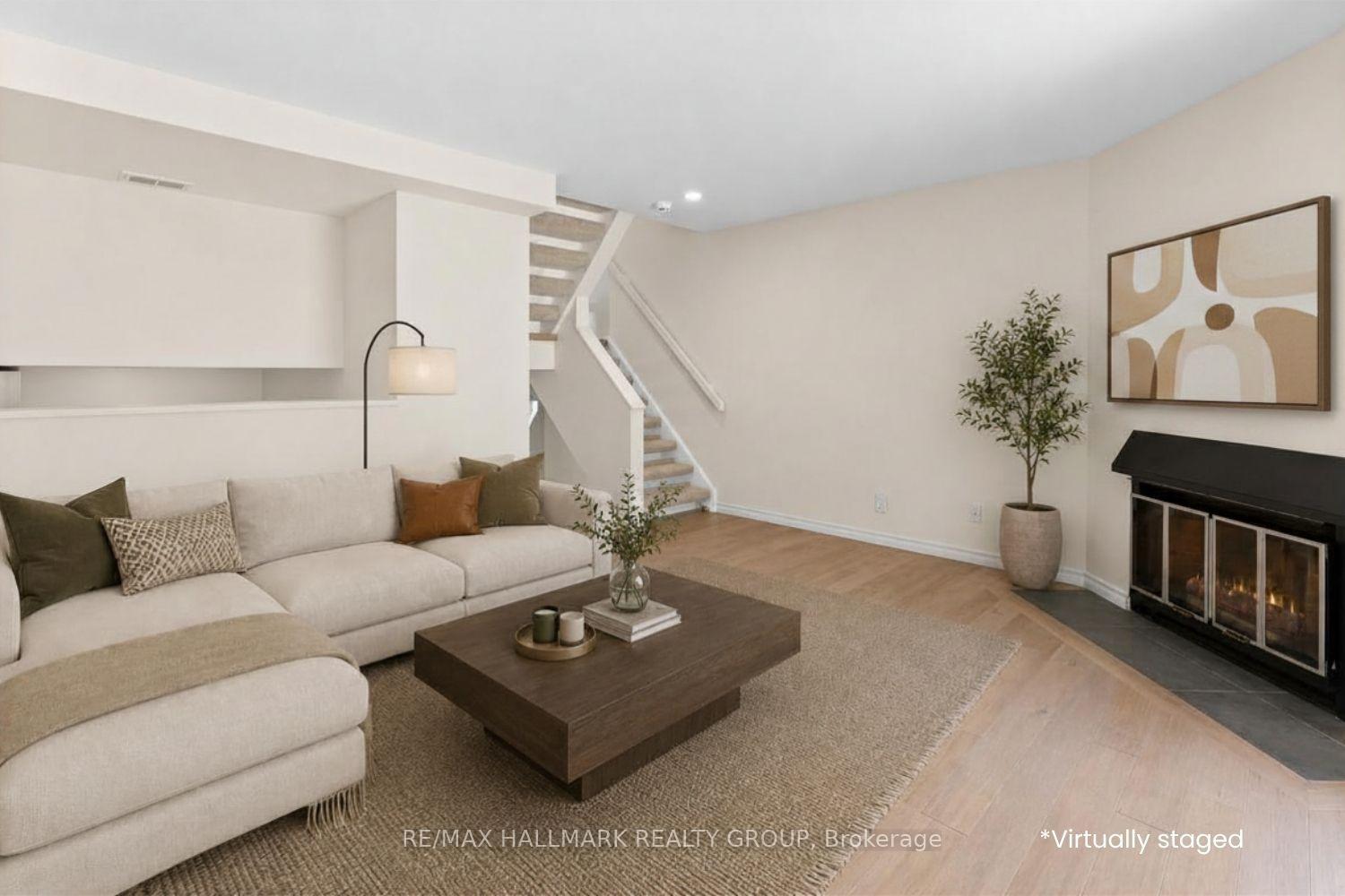 Photo 17 of Unit 59, 110 Havelock Street, Ottawa, Ottawa East — HOMEH