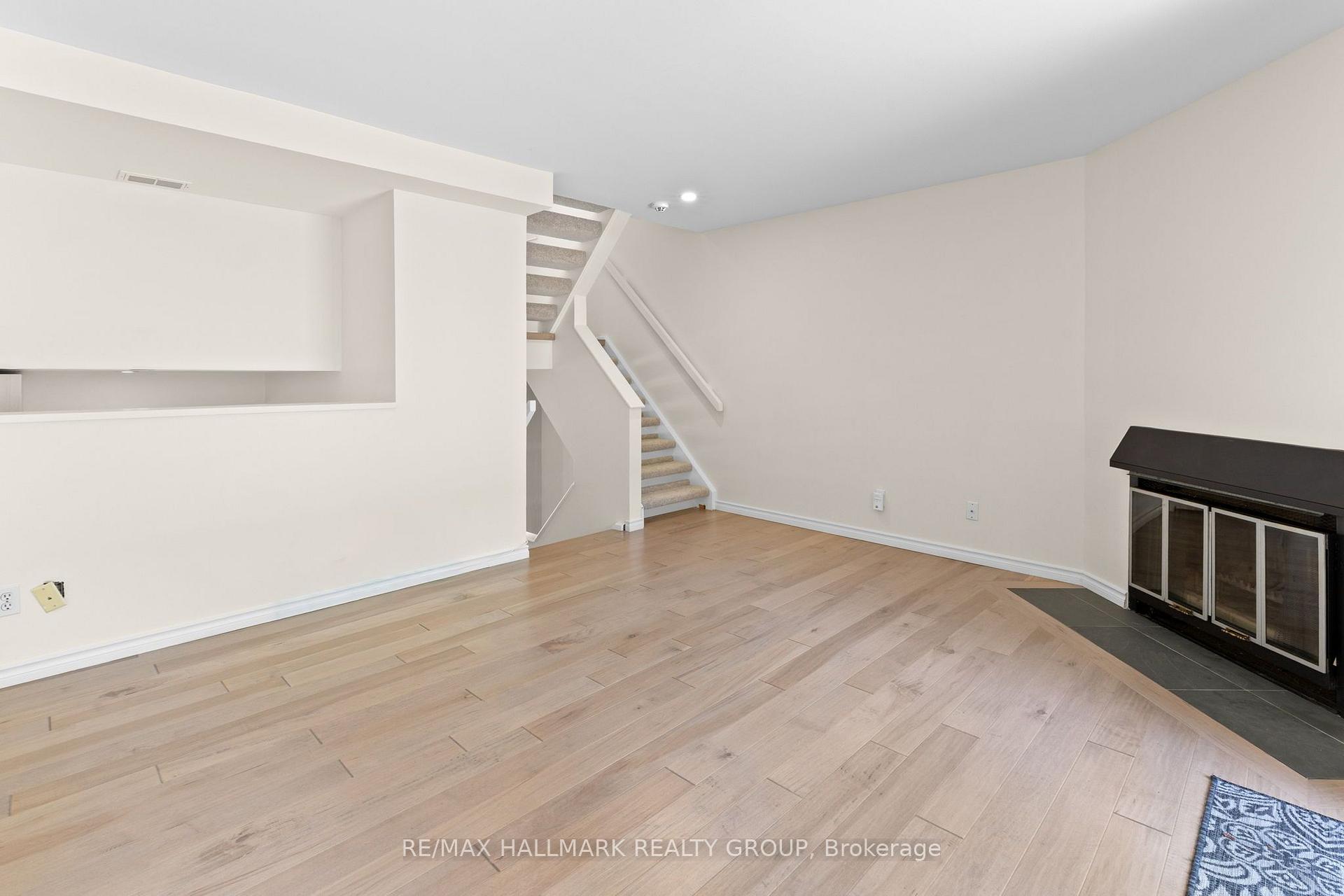 Photo 20 of Unit 59, 110 Havelock Street, Ottawa, Ottawa East — HOMEH
