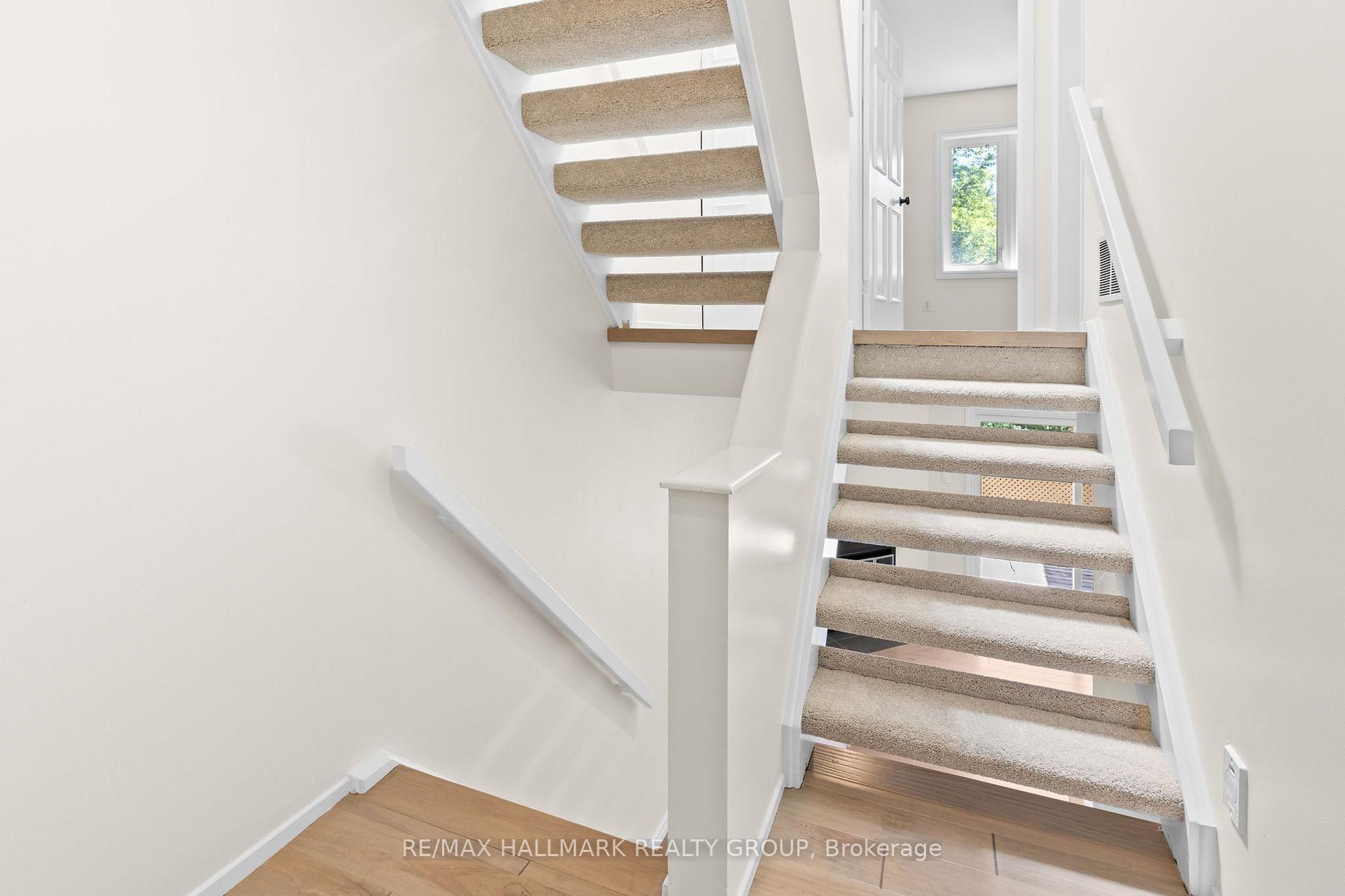 Photo 22 of Unit 59, 110 Havelock Street, Ottawa, Ottawa East — HOMEH