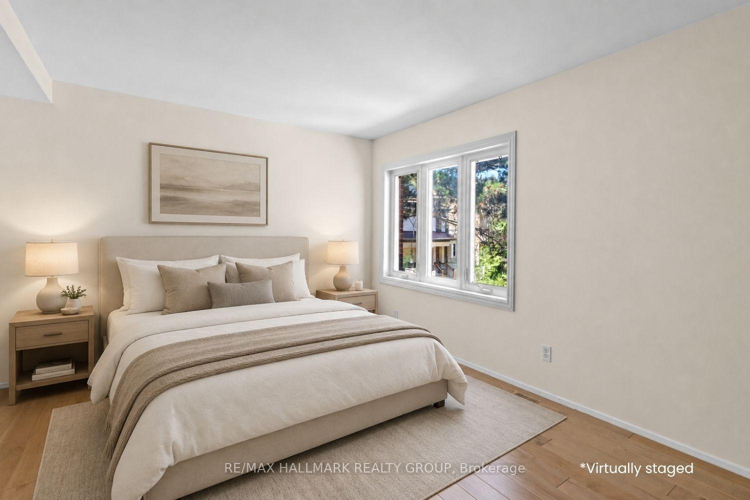 Photo 23 of Unit 59, 110 Havelock Street, Ottawa, Ottawa East — HOMEH
