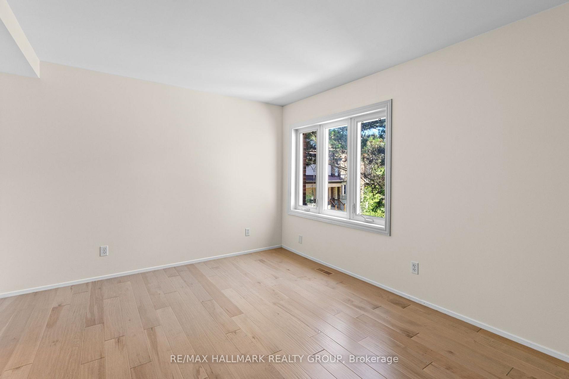 Photo 24 of Unit 59, 110 Havelock Street, Ottawa, Ottawa East — HOMEH