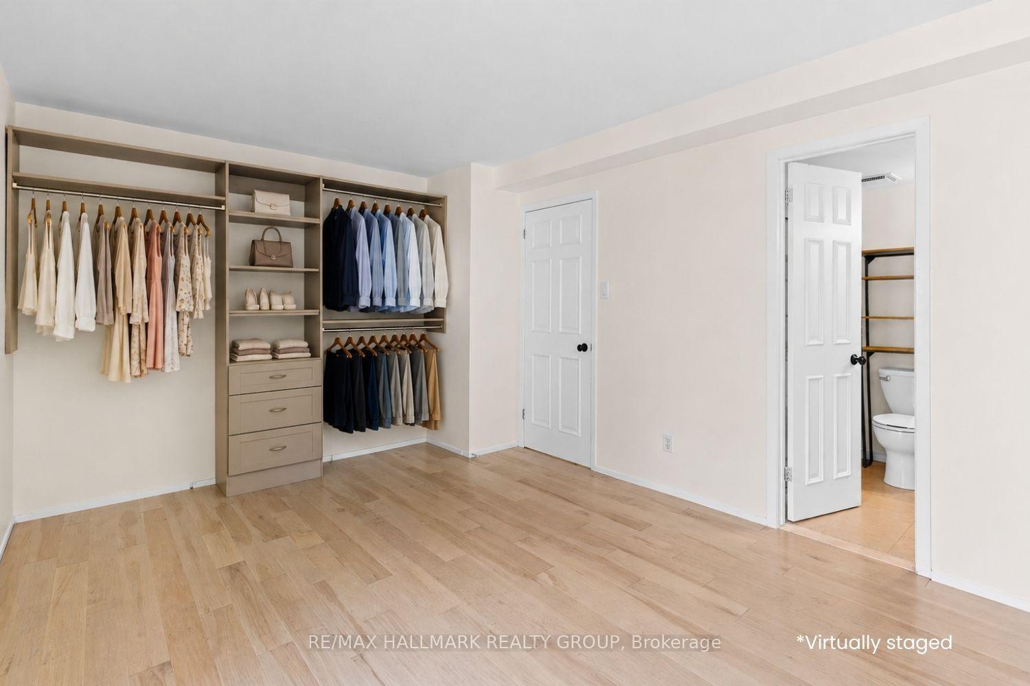 Photo 25 of Unit 59, 110 Havelock Street, Ottawa, Ottawa East — HOMEH