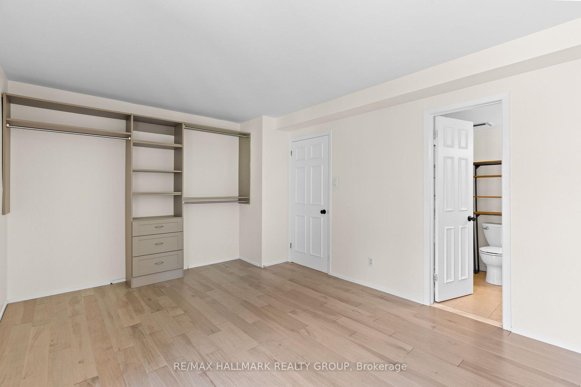 Photo 26 of Unit 59, 110 Havelock Street, Ottawa, Ottawa East — HOMEH