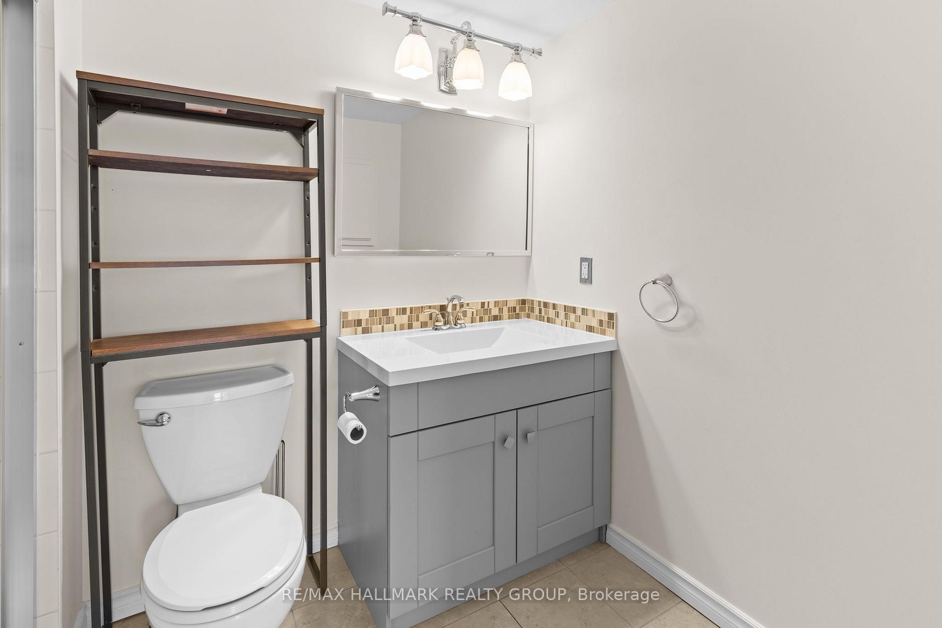 Photo 27 of Unit 59, 110 Havelock Street, Ottawa, Ottawa East — HOMEH