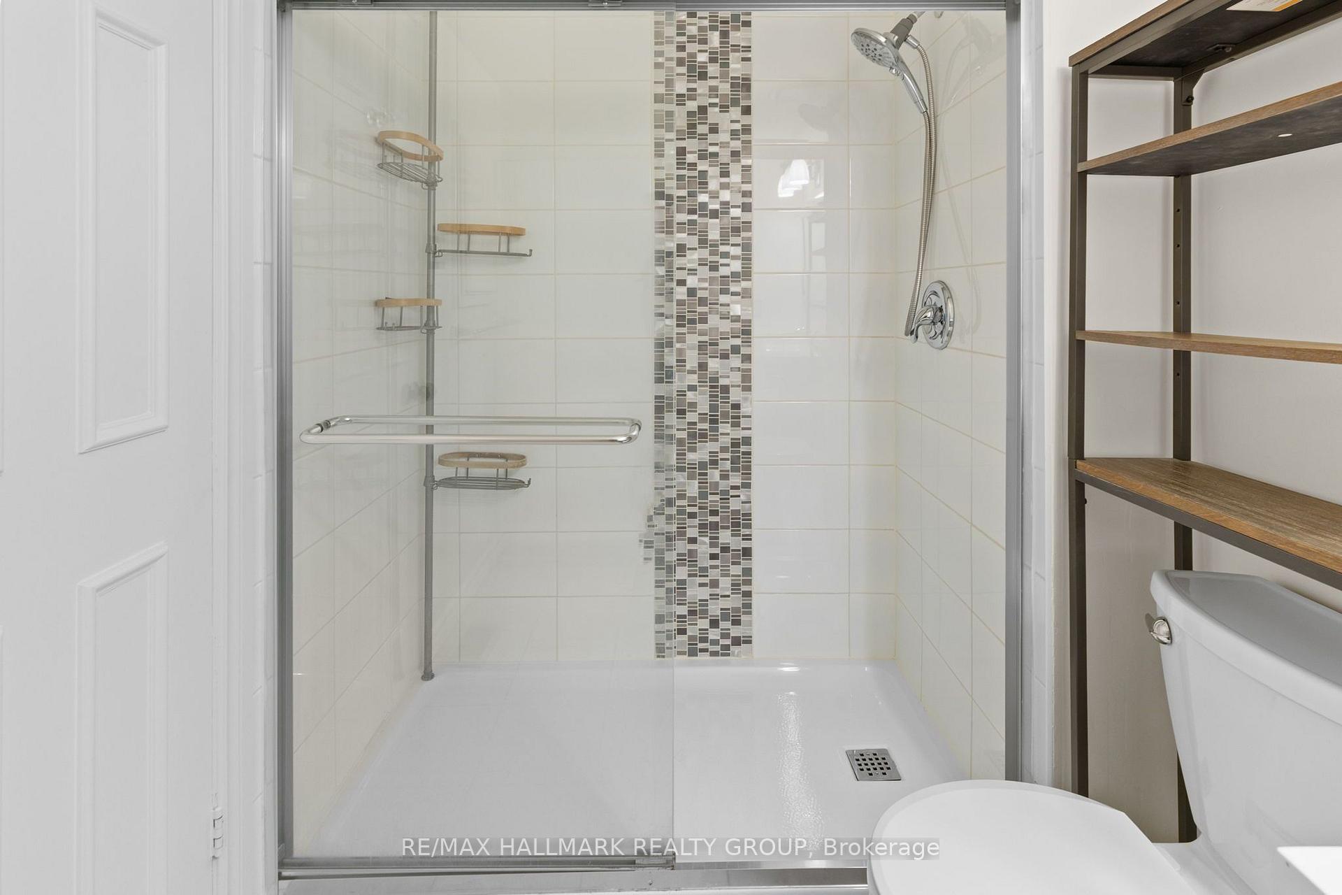 Photo 28 of Unit 59, 110 Havelock Street, Ottawa, Ottawa East — HOMEH