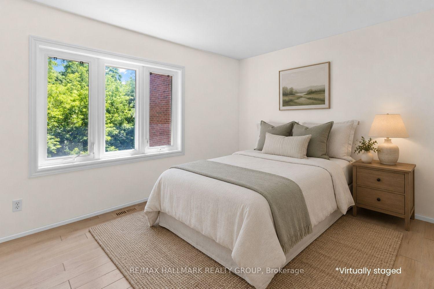 Photo 29 of Unit 59, 110 Havelock Street, Ottawa, Ottawa East — HOMEH