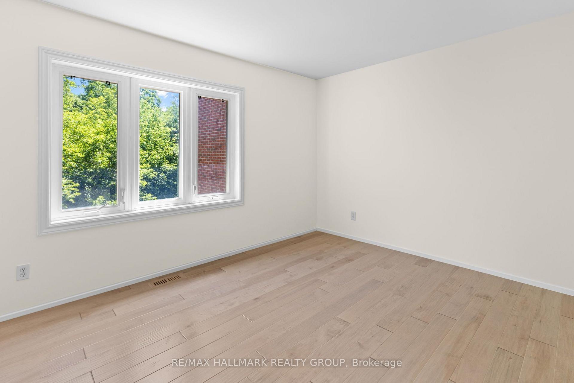 Photo 30 of Unit 59, 110 Havelock Street, Ottawa, Ottawa East — HOMEH