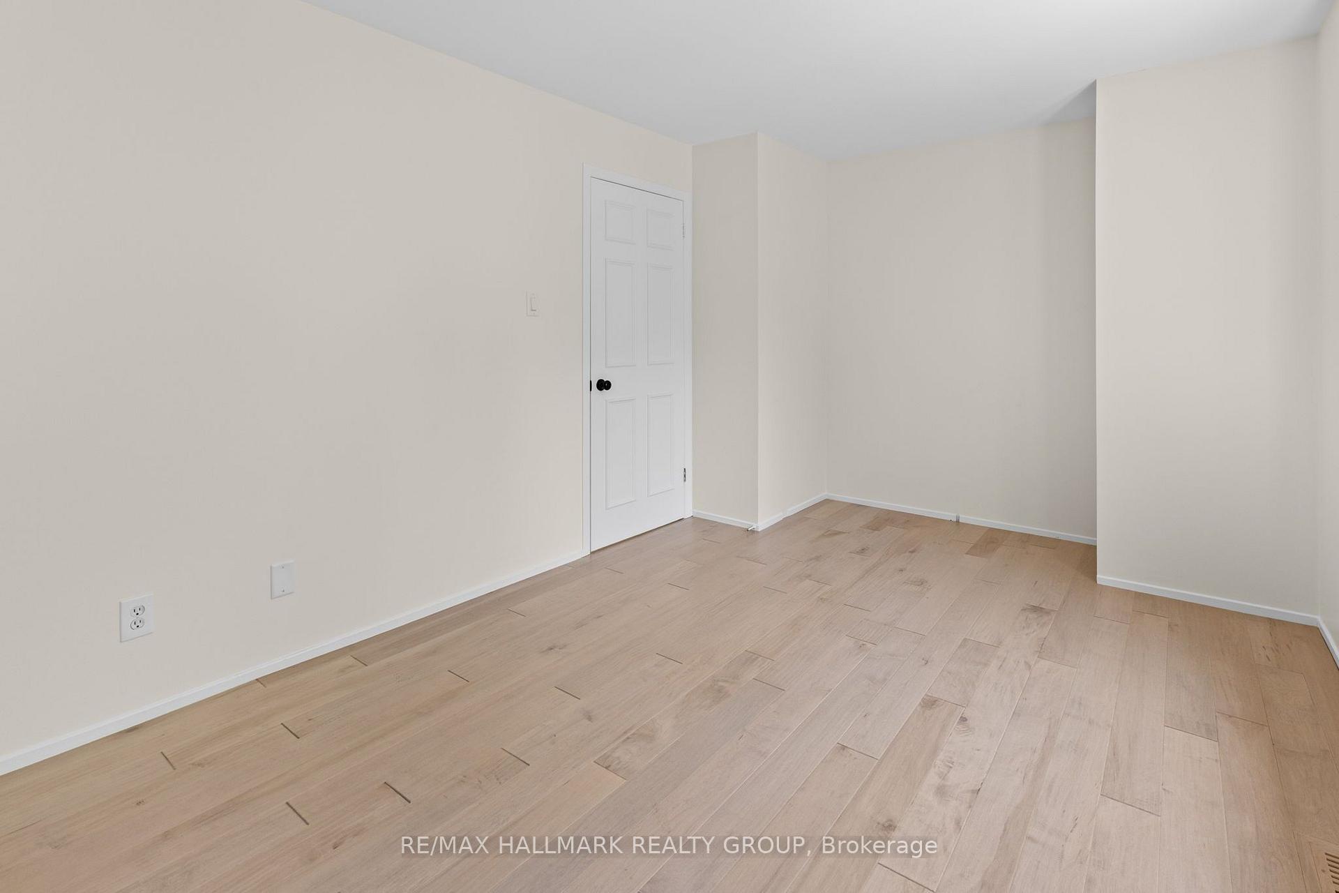Photo 35 of Unit 59, 110 Havelock Street, Ottawa, Ottawa East — HOMEH