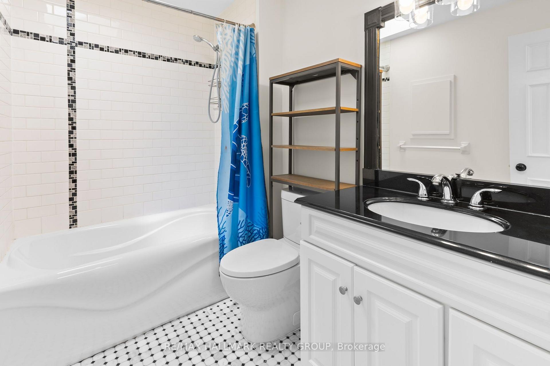 Photo 32 of Unit 59, 110 Havelock Street, Ottawa, Ottawa East — HOMEH