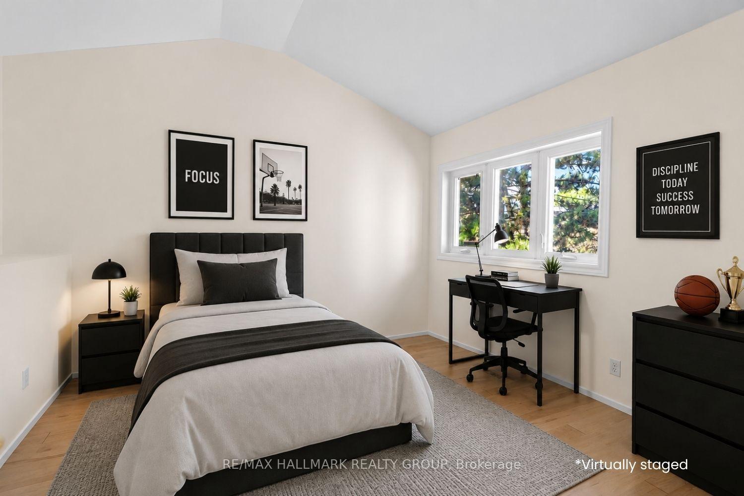 Photo 33 of Unit 59, 110 Havelock Street, Ottawa, Ottawa East — HOMEH