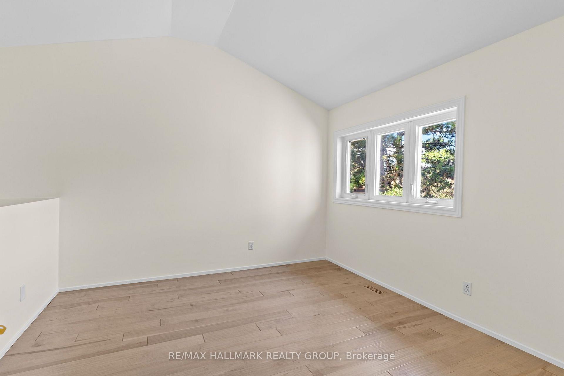 Photo 34 of Unit 59, 110 Havelock Street, Ottawa, Ottawa East — HOMEH