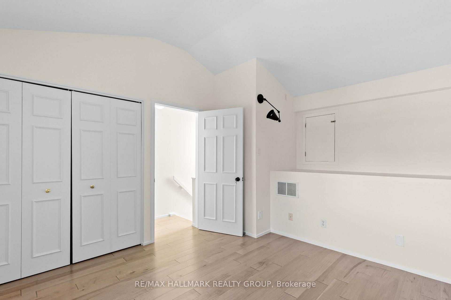 Photo 36 of Unit 59, 110 Havelock Street, Ottawa, Ottawa East — HOMEH