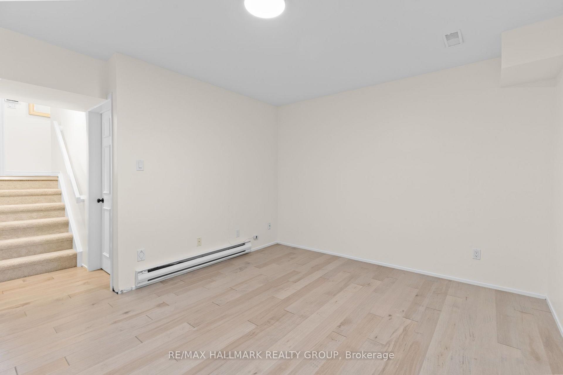 Photo 39 of Unit 59, 110 Havelock Street, Ottawa, Ottawa East — HOMEH