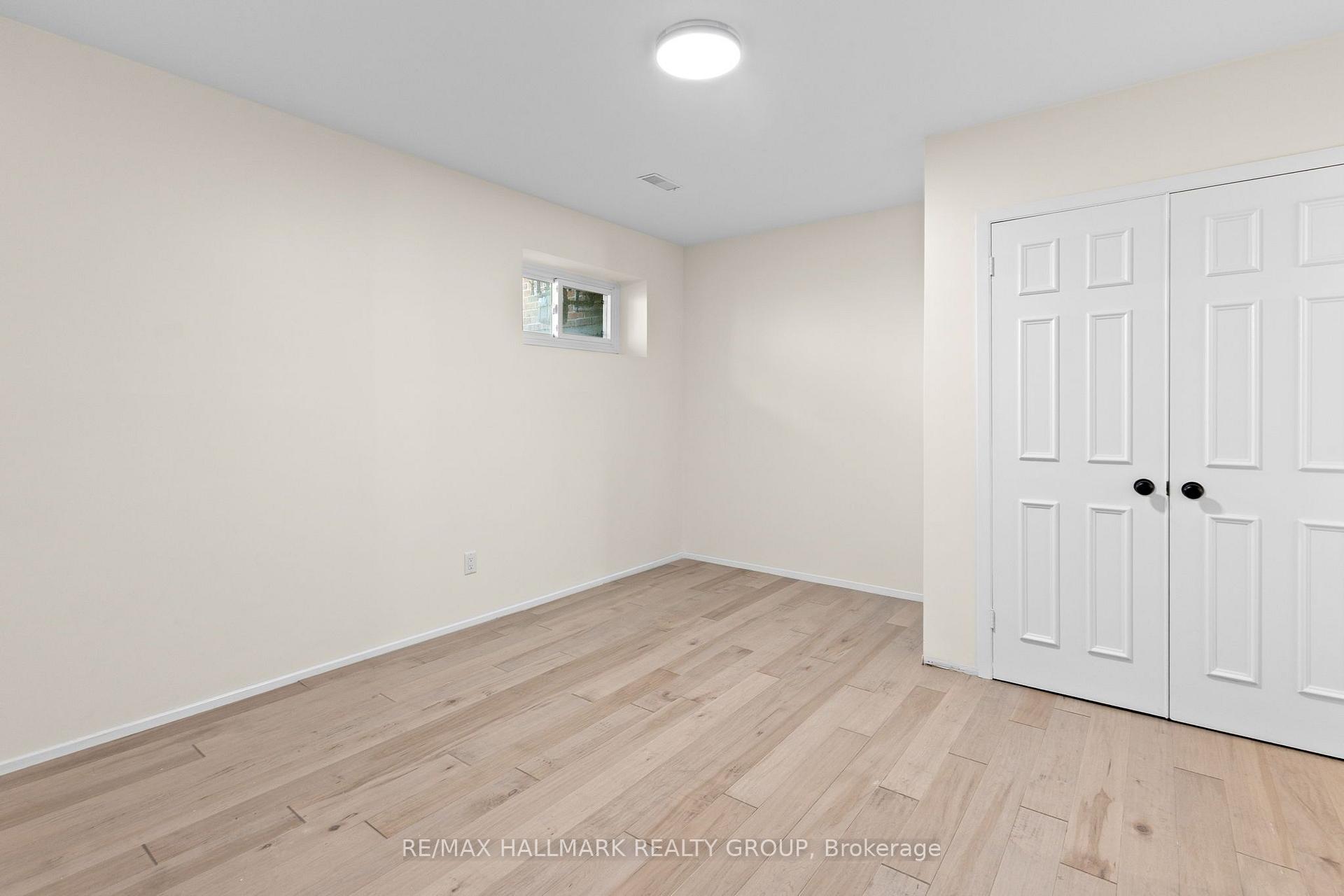 Photo 40 of Unit 59, 110 Havelock Street, Ottawa, Ottawa East — HOMEH