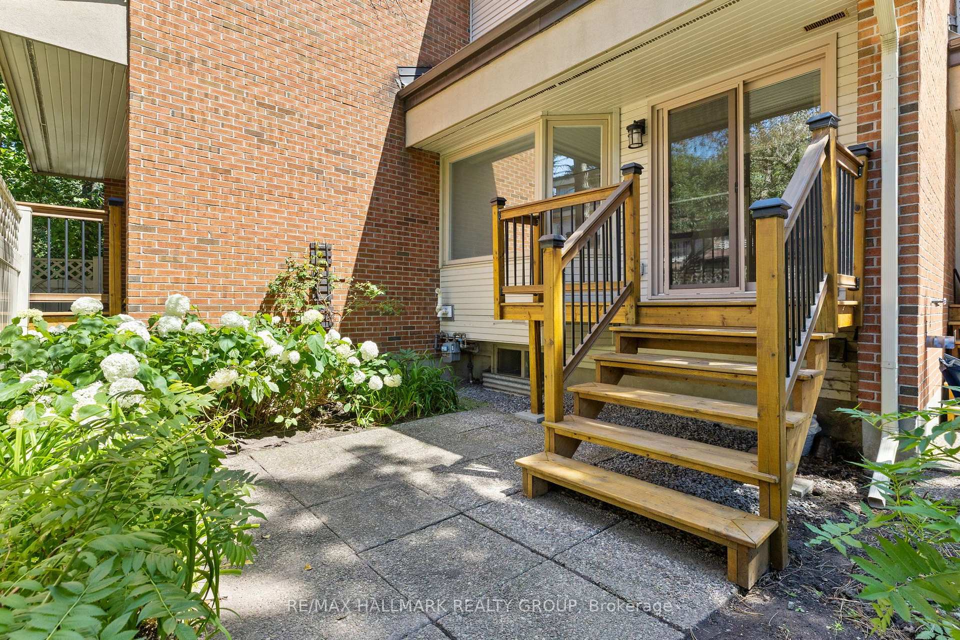 Photo 41 of Unit 59, 110 Havelock Street, Ottawa, Ottawa East — HOMEH
