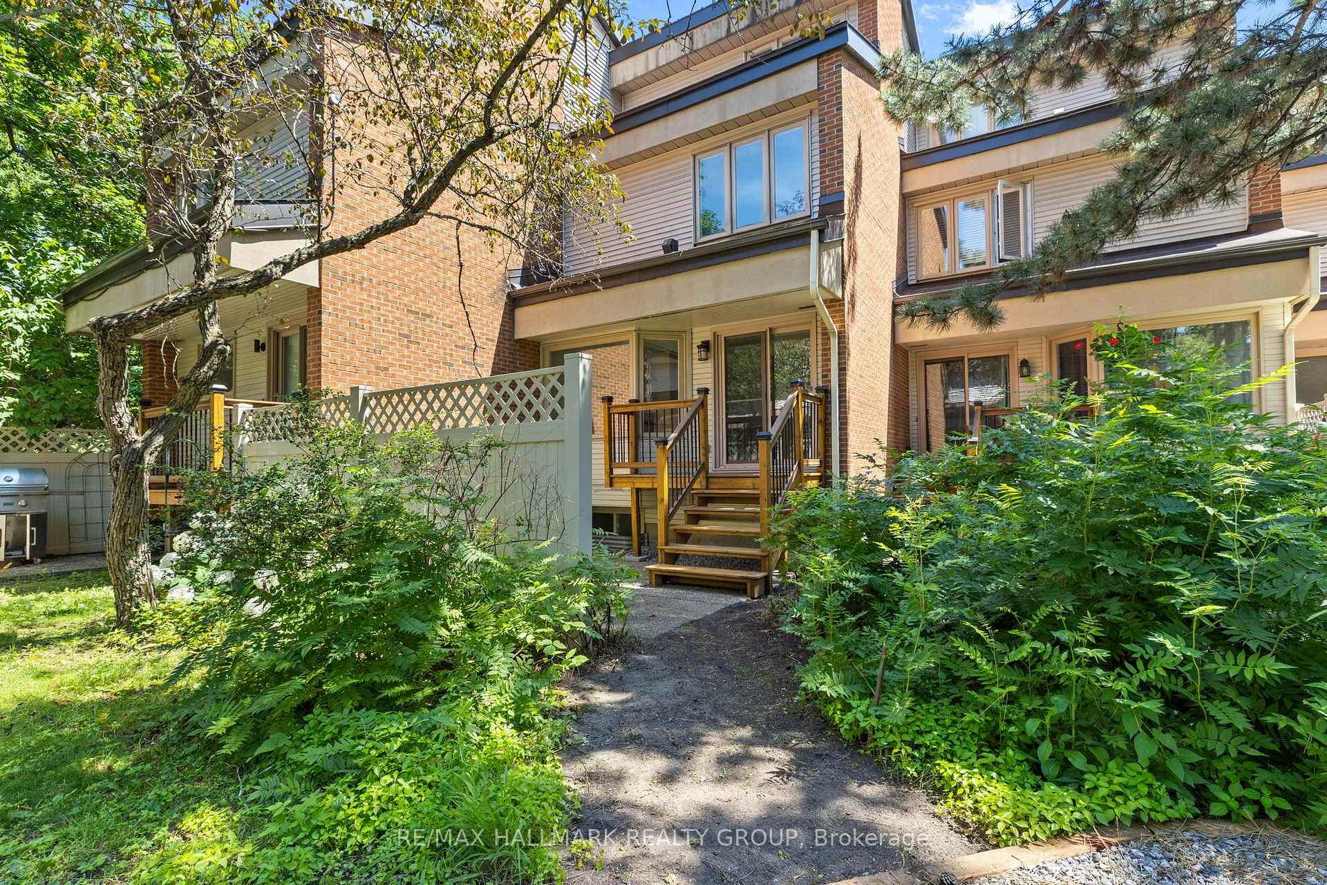 Photo 42 of Unit 59, 110 Havelock Street, Ottawa, Ottawa East — HOMEH