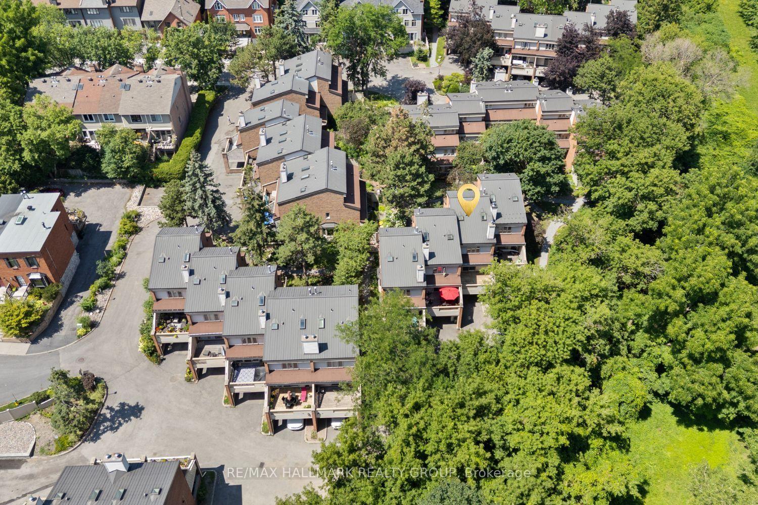 Photo 45 of Unit 59, 110 Havelock Street, Ottawa, Ottawa East — HOMEH