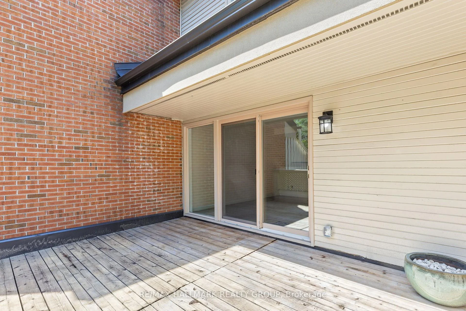 Photo 21 of Unit 59, 110 Havelock Street, Ottawa, Ottawa East — HOMEH