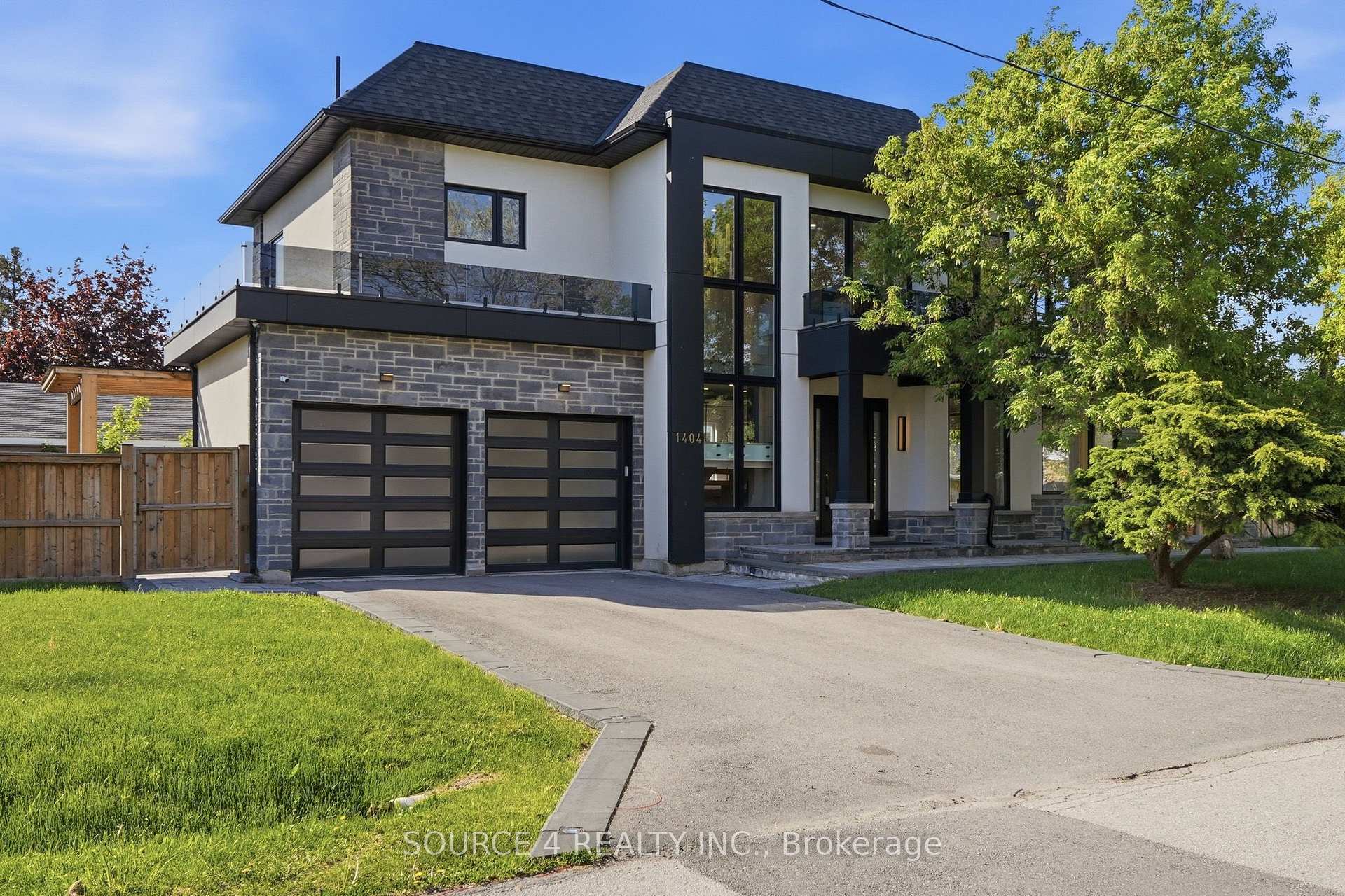 Photo of 1404 Wren Avenue