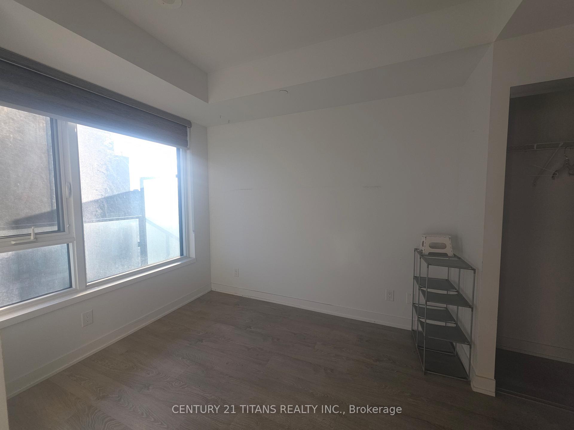 Photo 8 of Unit 4010, 1926 Lakeshore Boulevard, Toronto, High Park-Swansea — HOMEH