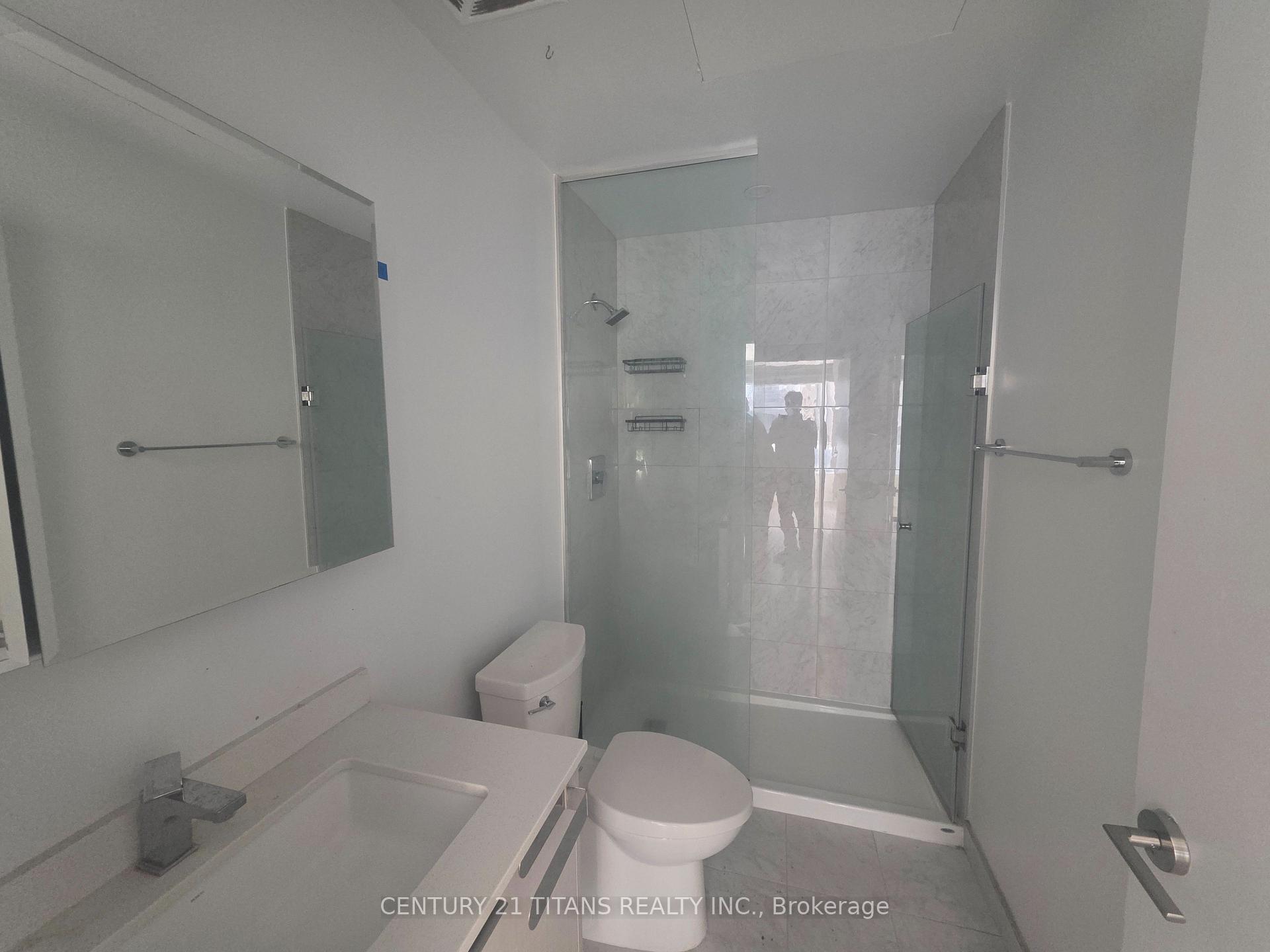 Photo 9 of Unit 4010, 1926 Lakeshore Boulevard, Toronto, High Park-Swansea — HOMEH