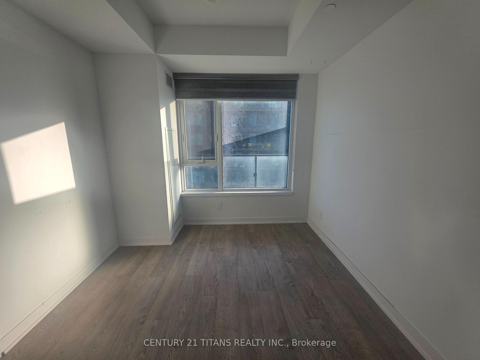 Photo 10 of Unit 4010, 1926 Lakeshore Boulevard, Toronto, High Park-Swansea — HOMEH