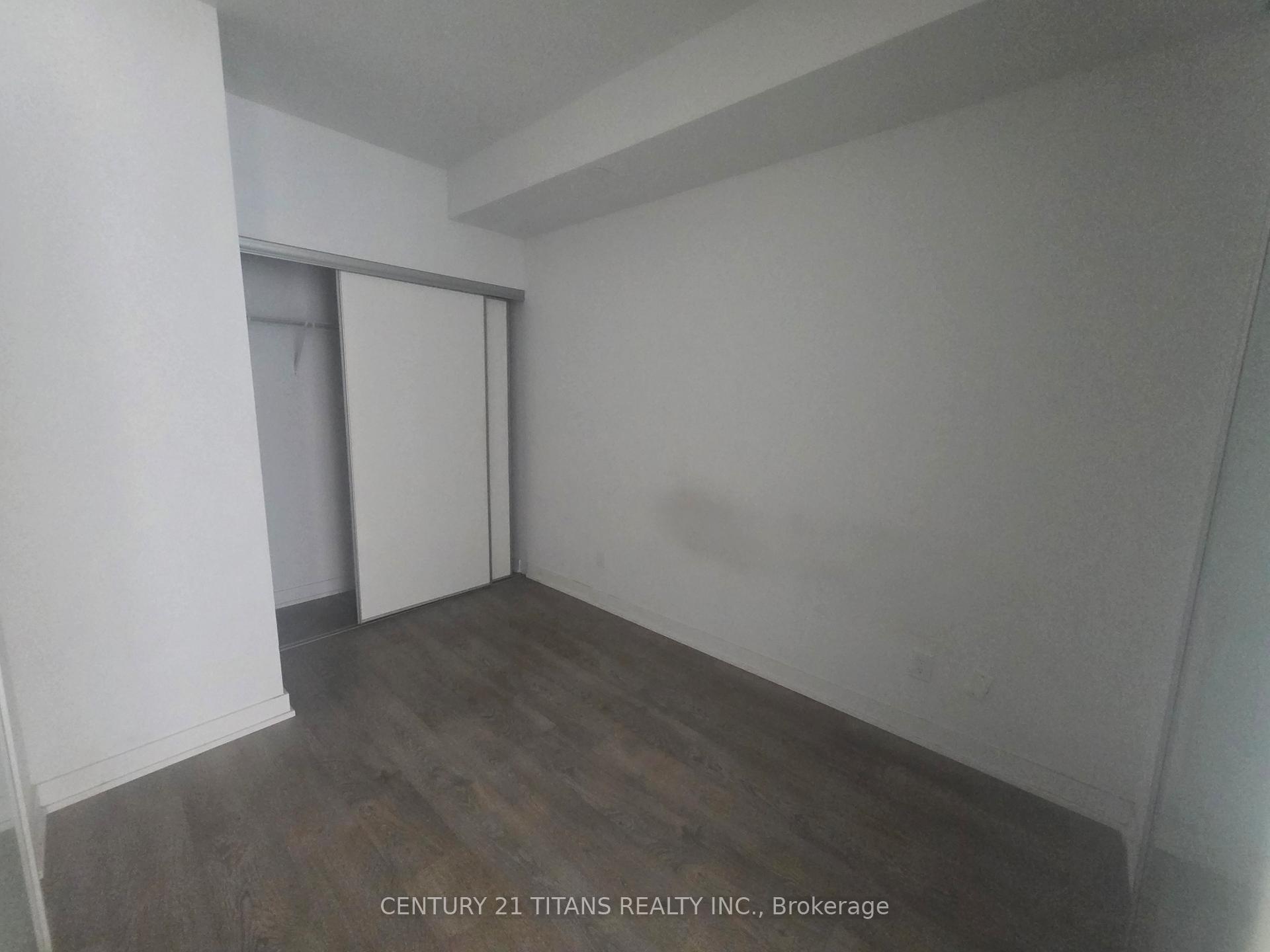 Photo 12 of Unit 4010, 1926 Lakeshore Boulevard, Toronto, High Park-Swansea — HOMEH